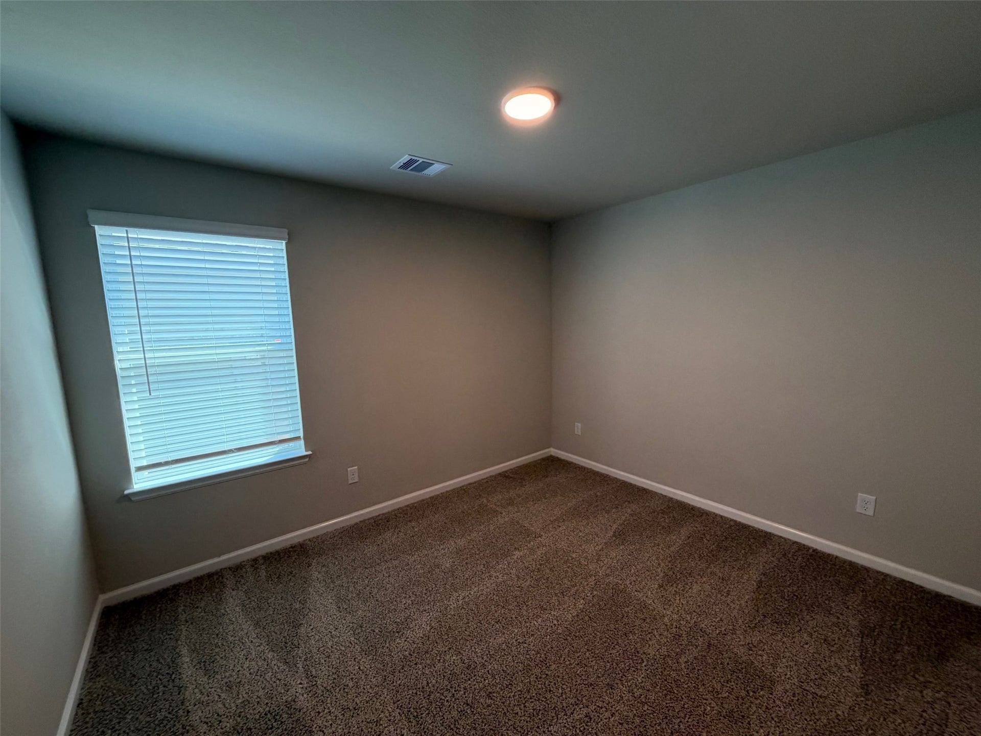 908 Lady Bird Lane, College Station, TX 77845 908 Lady Bird Lane, College Station, TX 77845