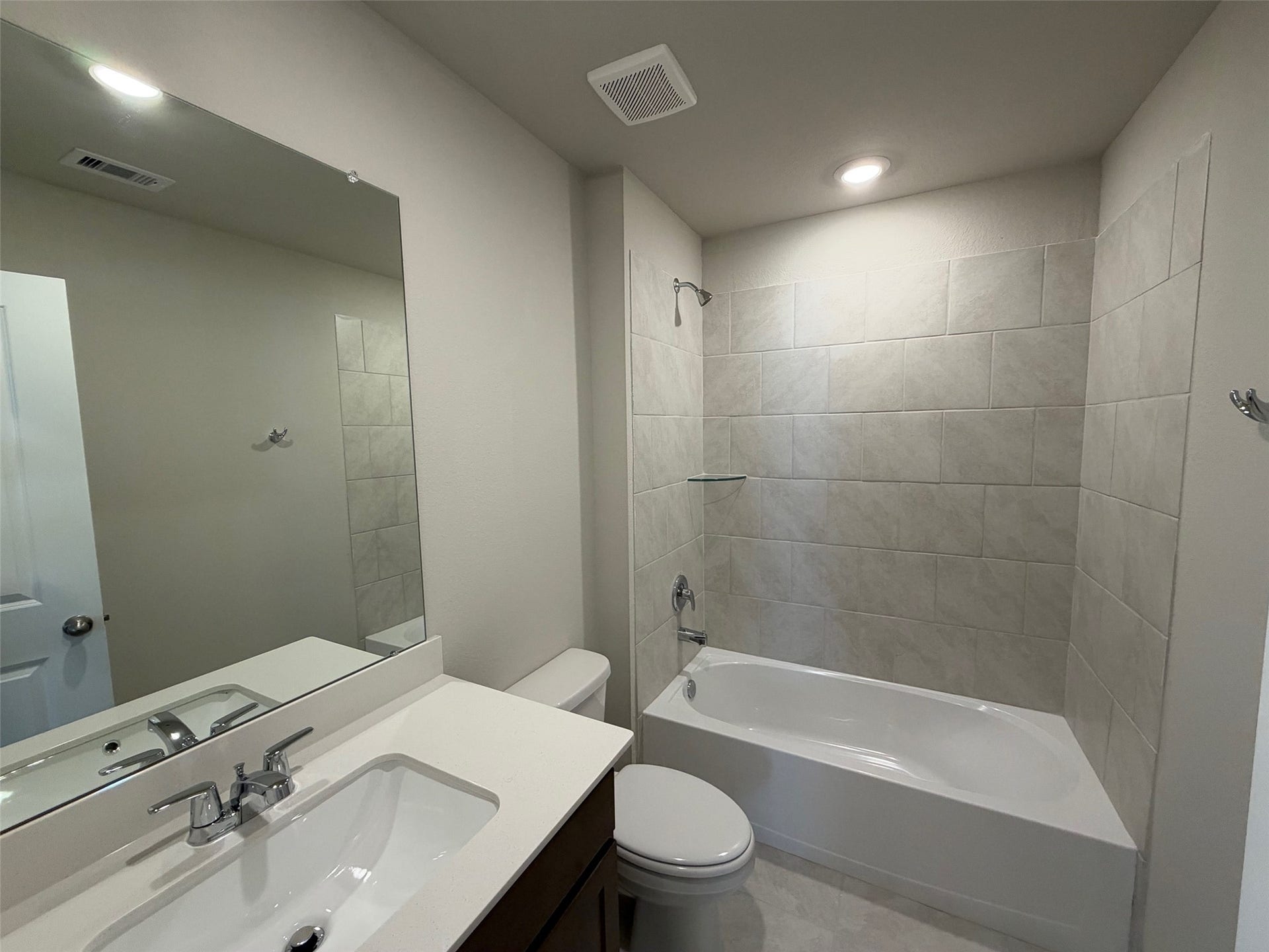 908 Lady Bird Lane, College Station, TX 77845 908 Lady Bird Lane, College Station, TX 77845