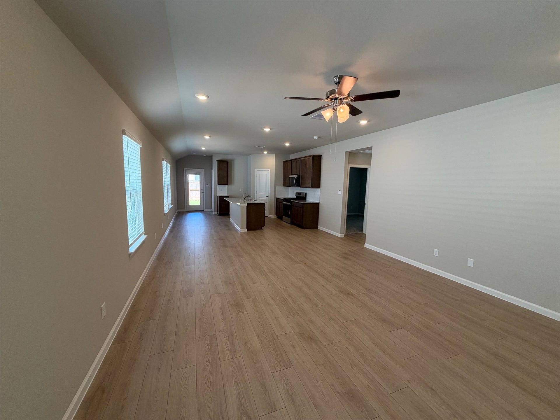 908 Lady Bird Lane, College Station, TX 77845 908 Lady Bird Lane, College Station, TX 77845