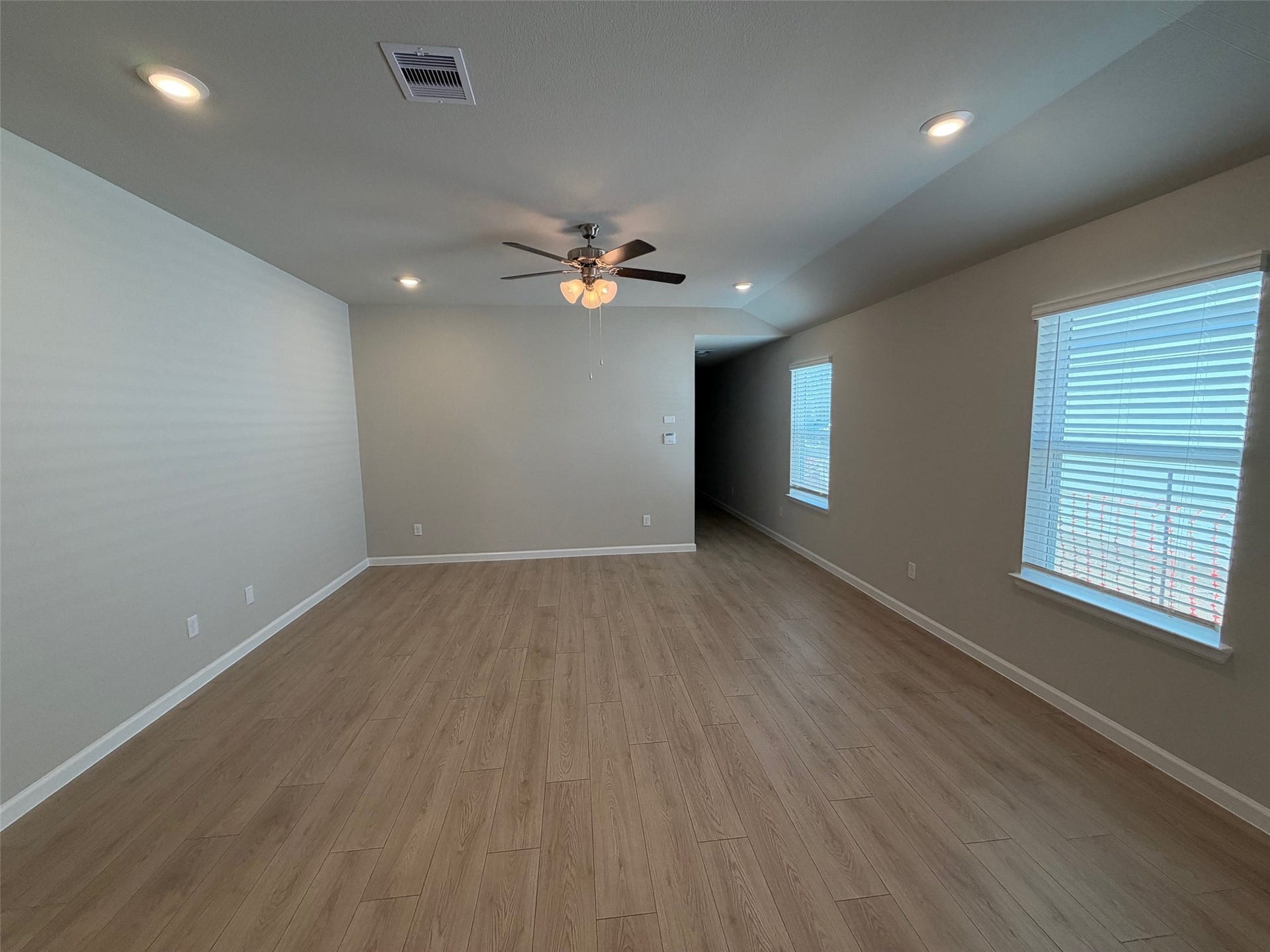 908 Lady Bird Lane, College Station, TX 77845 908 Lady Bird Lane, College Station, TX 77845