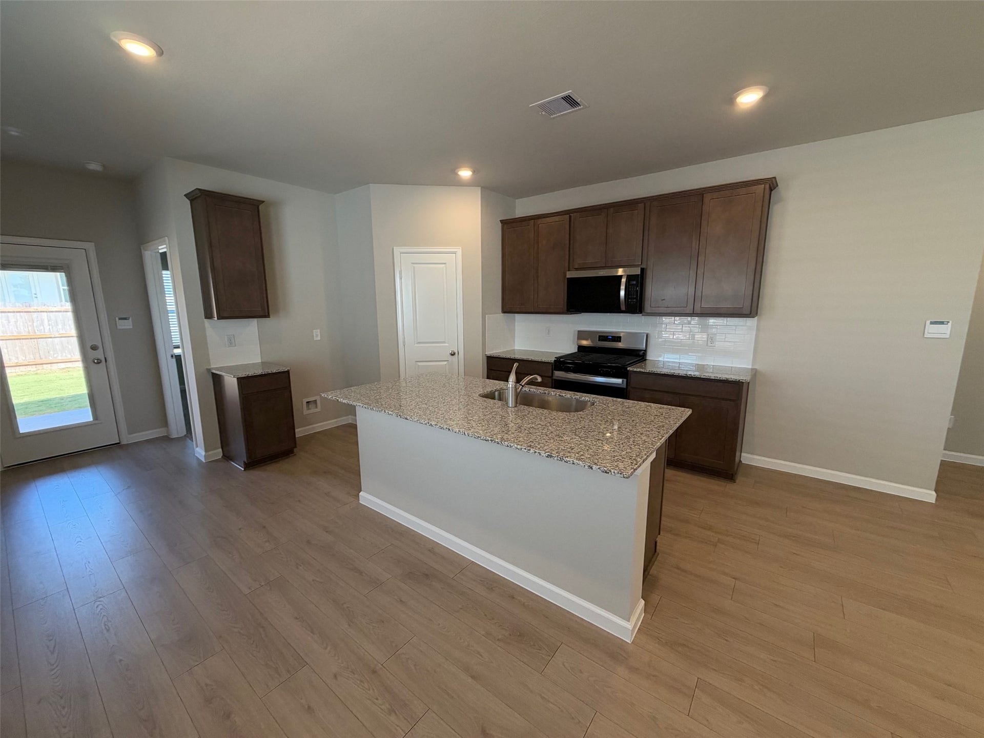 908 Lady Bird Lane, College Station, TX 77845 908 Lady Bird Lane, College Station, TX 77845