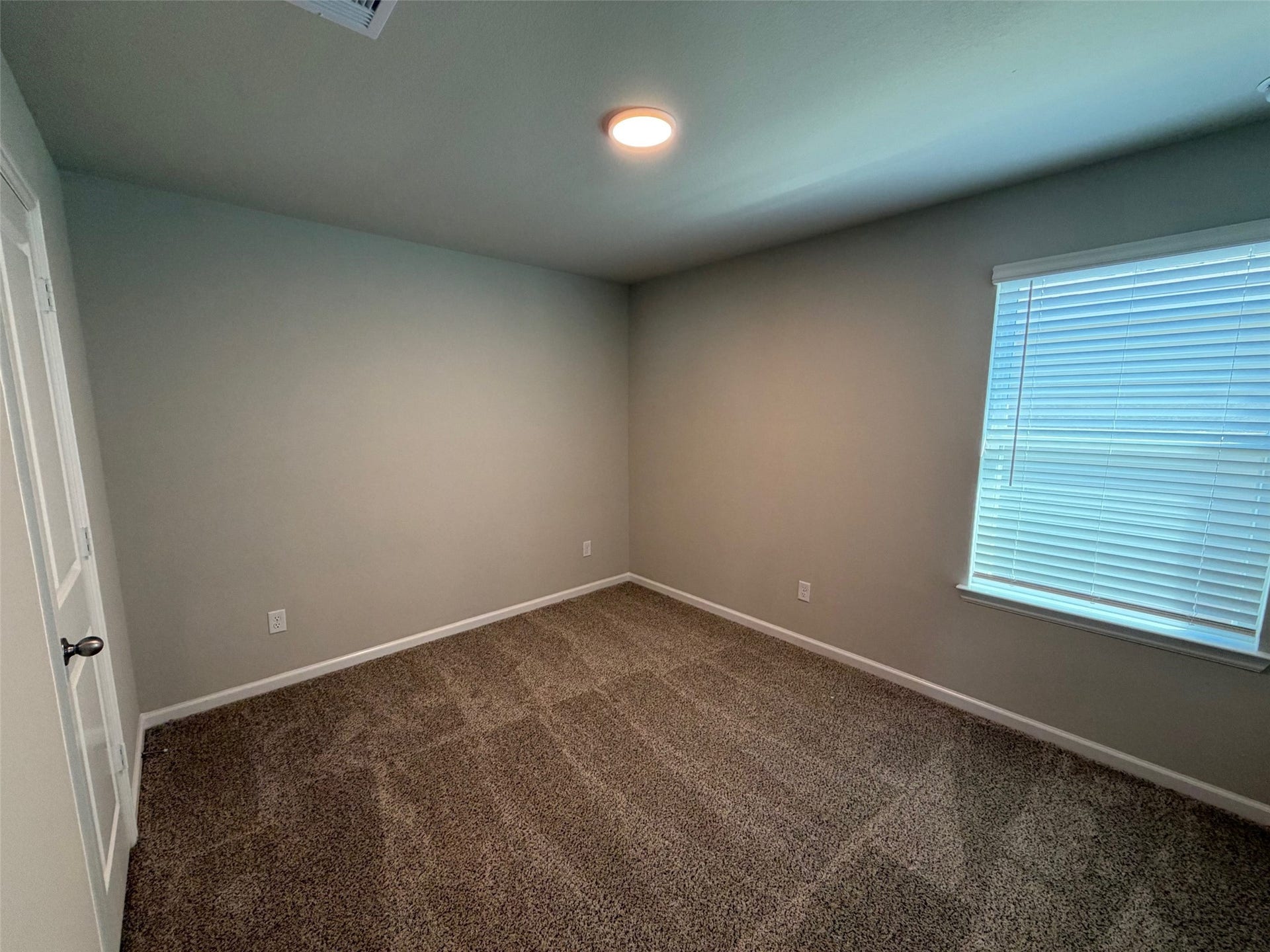 908 Lady Bird Lane, College Station, TX 77845 908 Lady Bird Lane, College Station, TX 77845