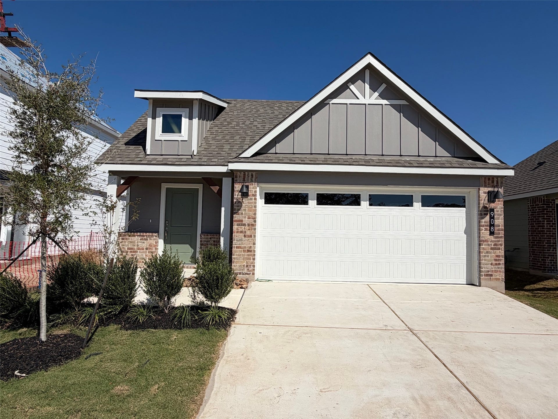 908 Lady Bird Lane, College Station, TX 77845 908 Lady Bird Lane, College Station, TX 77845