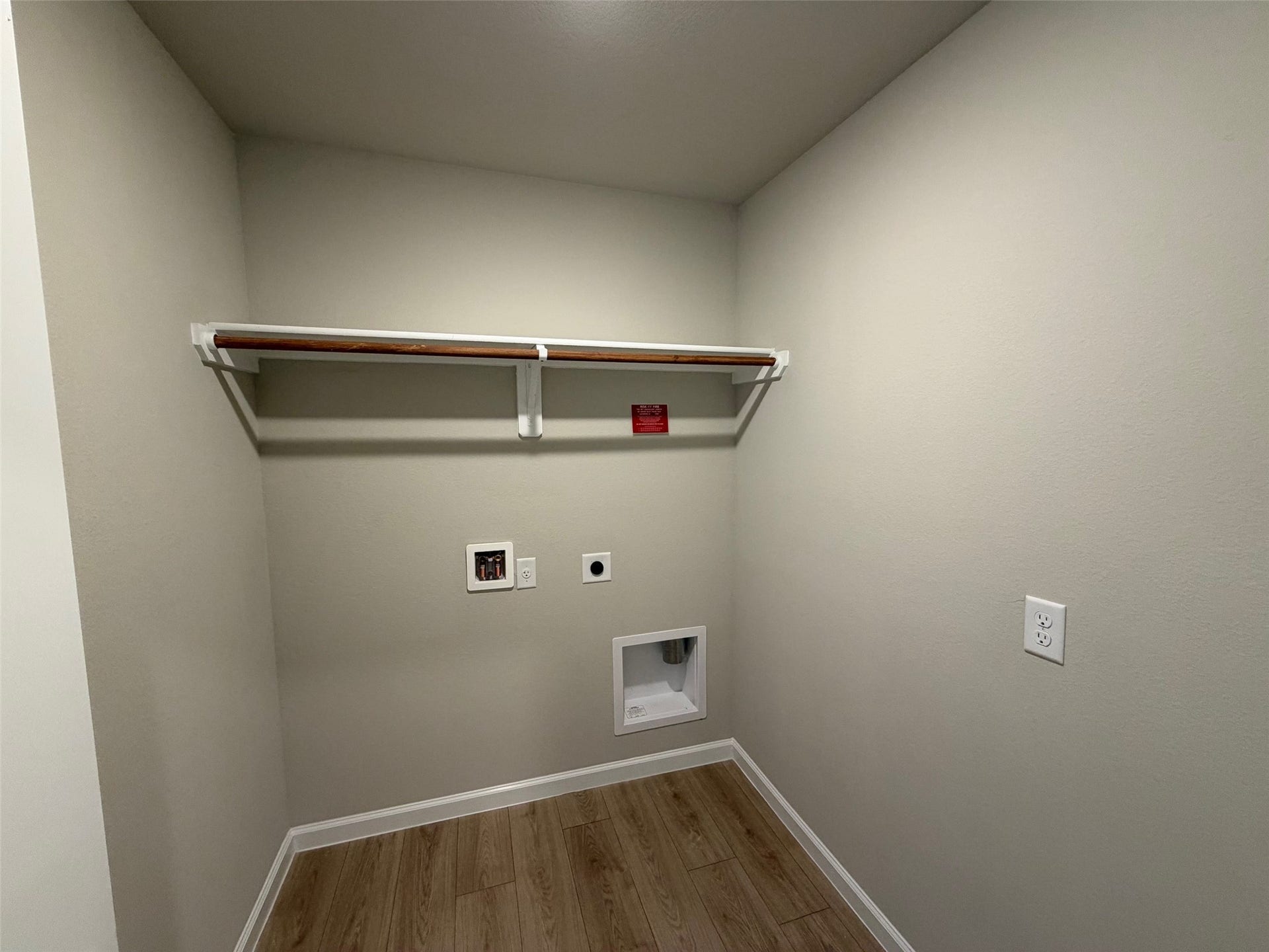 908 Lady Bird Lane, College Station, TX 77845 908 Lady Bird Lane, College Station, TX 77845