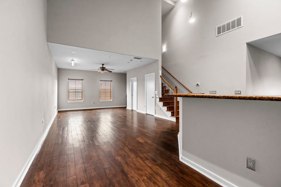 Property photo for 2900 Hamilton Street, #27, Houston, TX