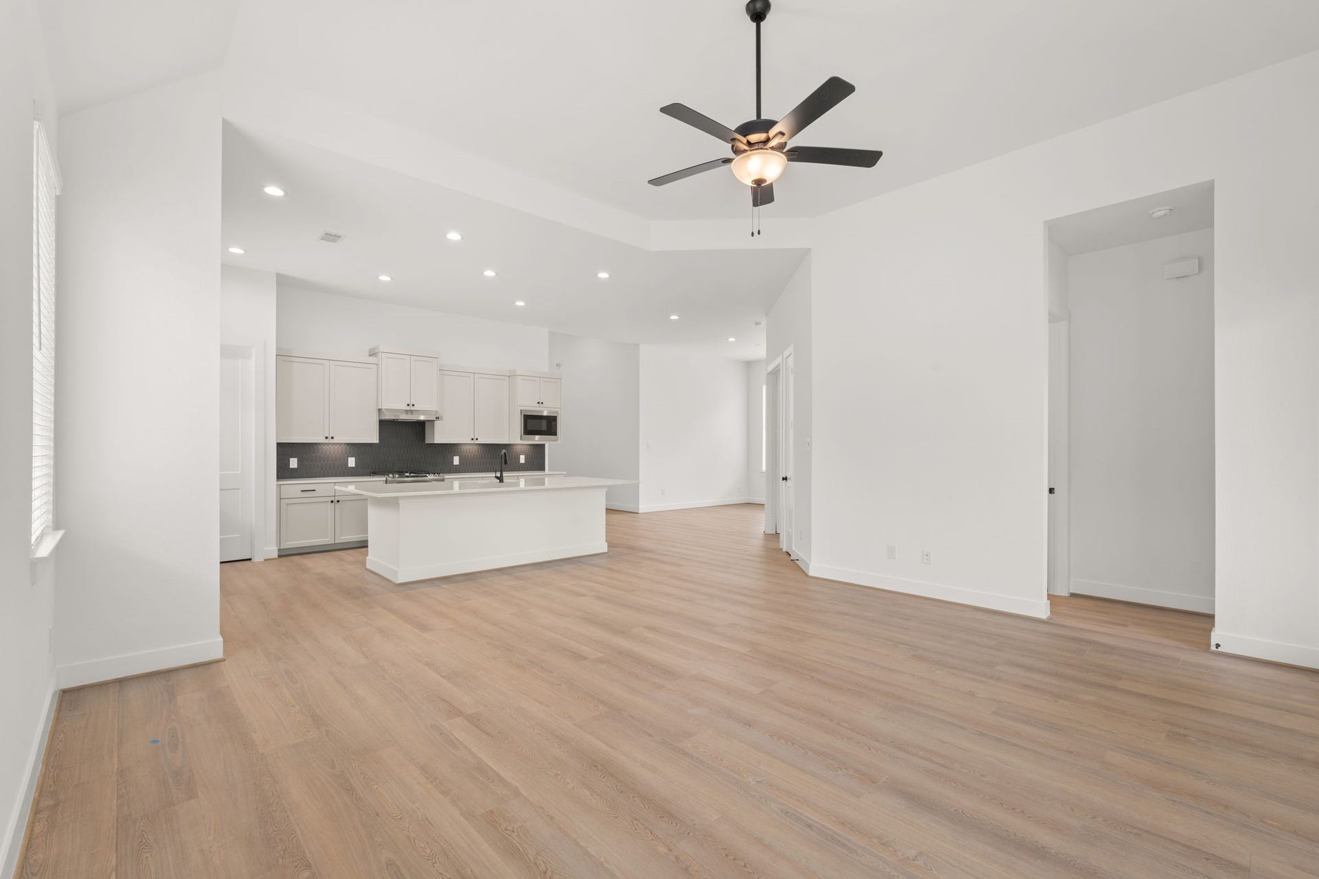 139 Alder Wood Terrace Court, Willis, TX 77318 representative photo