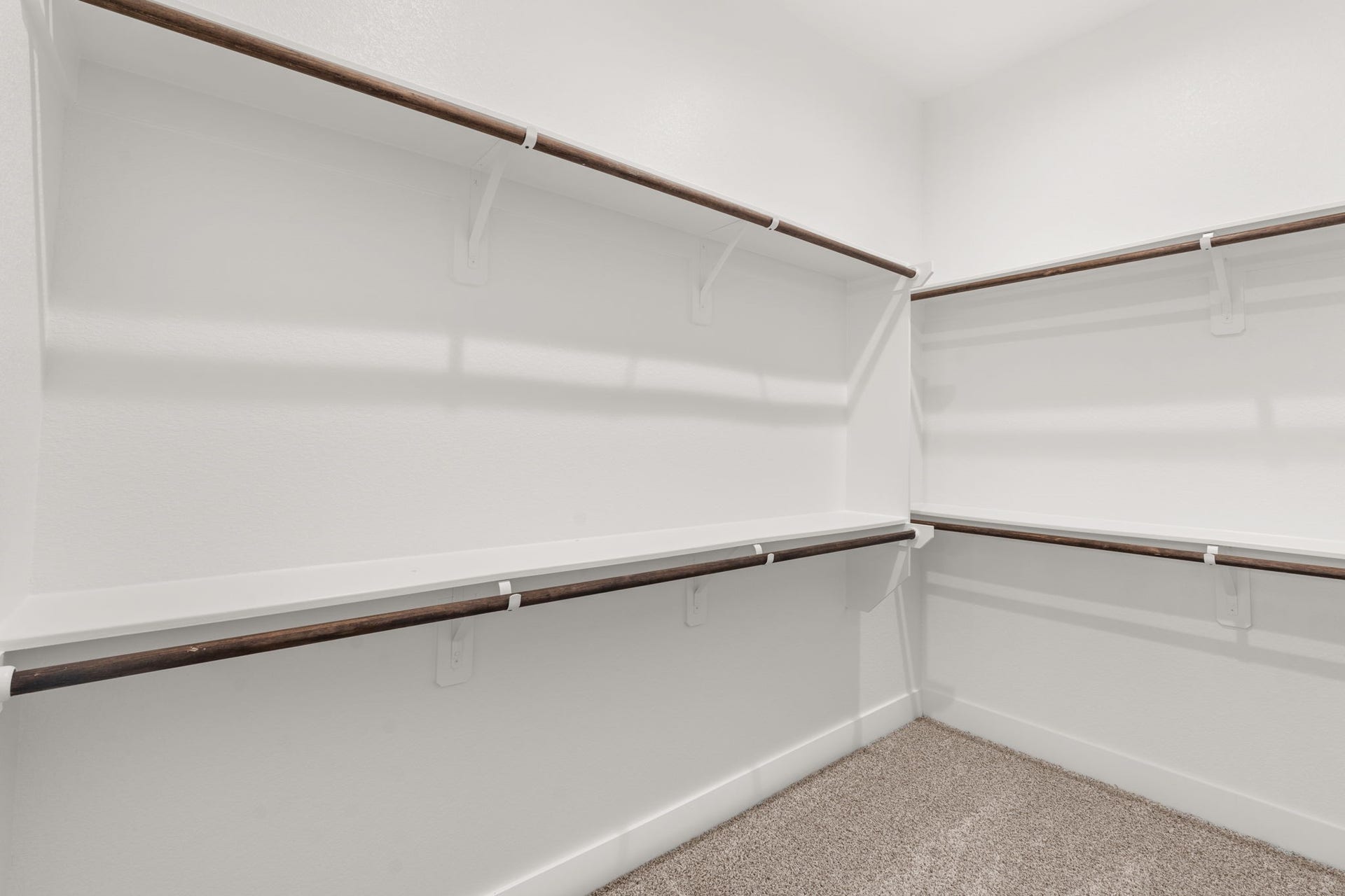 139 Alder Wood Terrace Court, Willis, TX 77318 representative photo