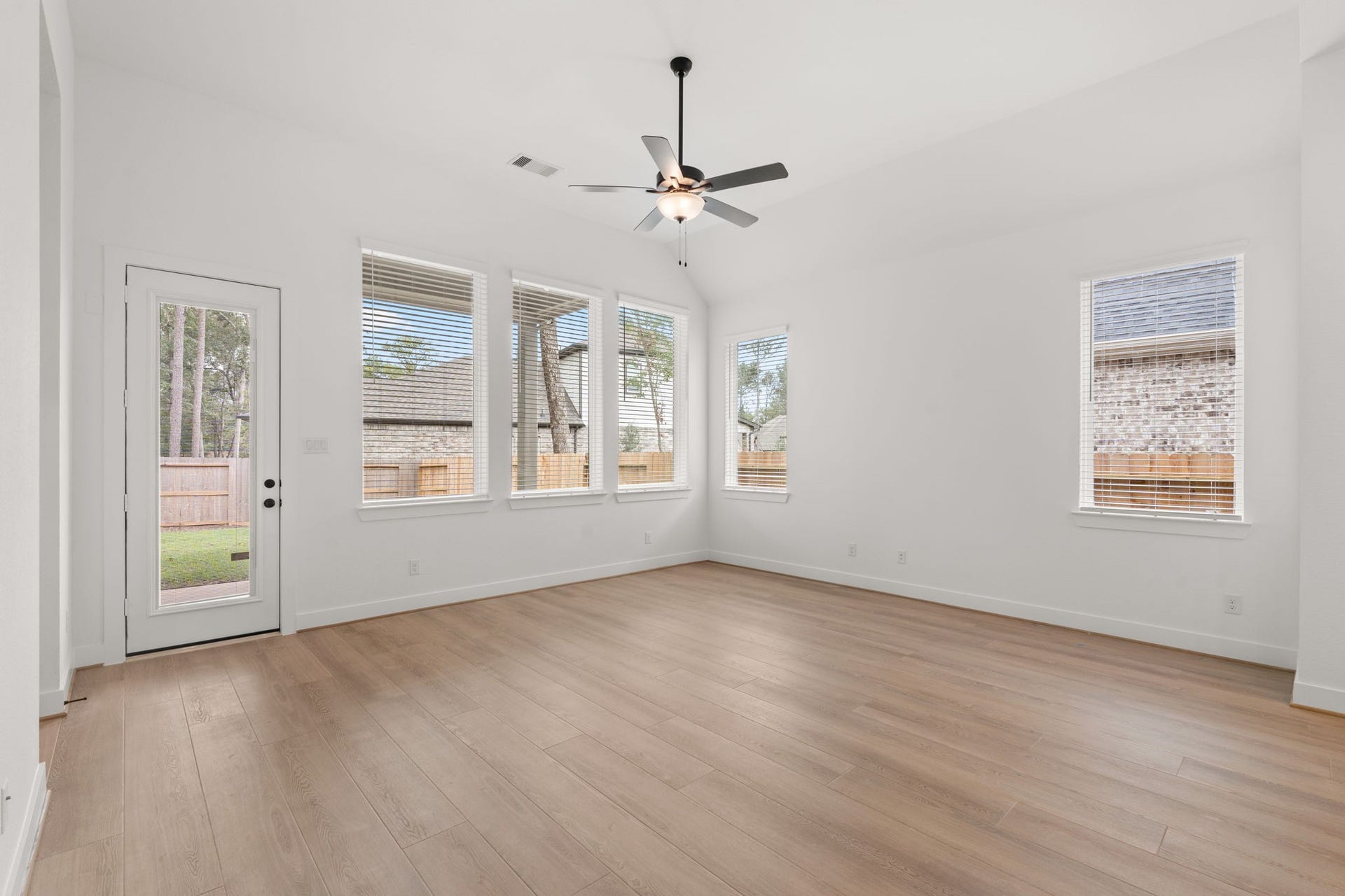 139 Alder Wood Terrace Court, Willis, TX 77318 representative photo
