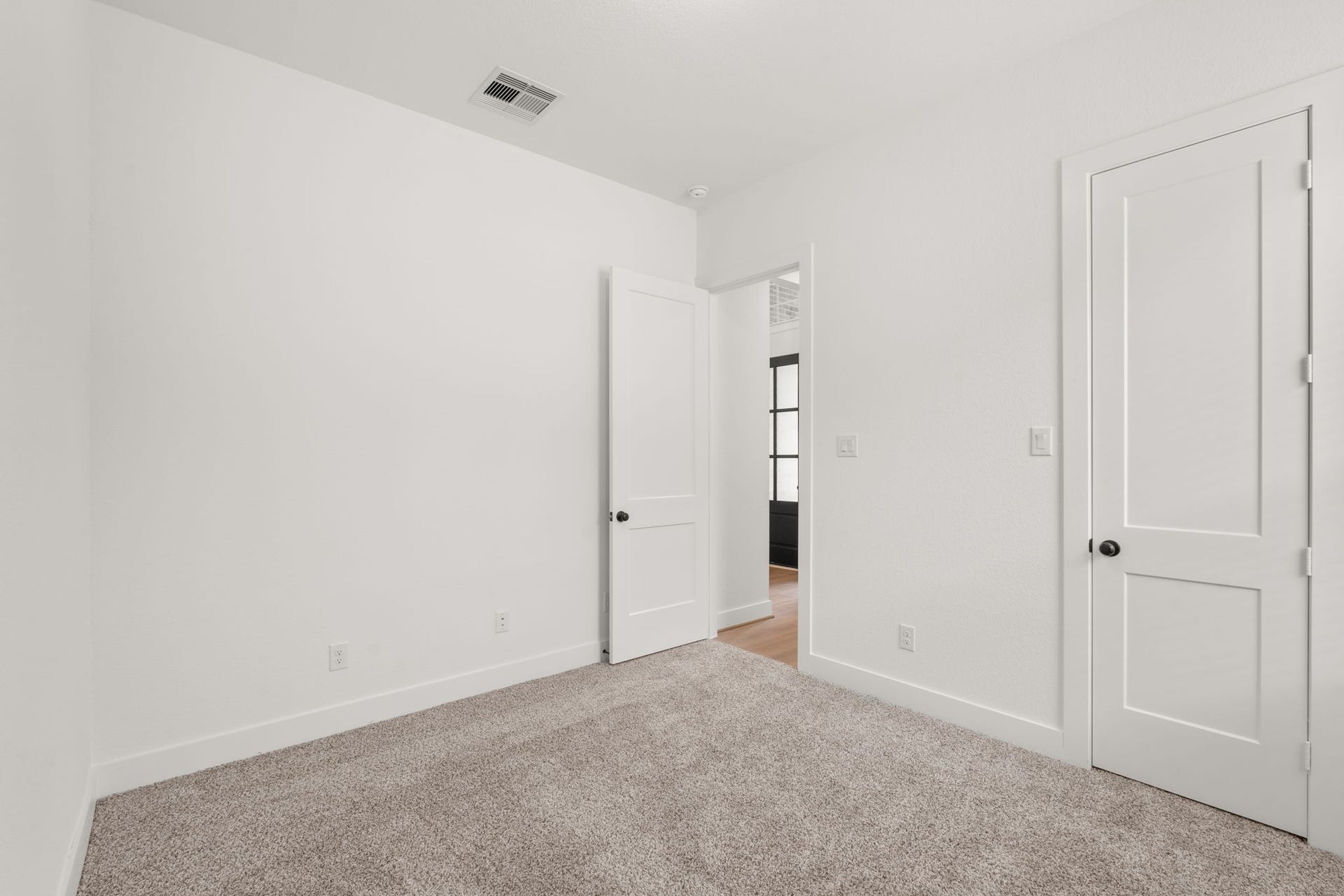 139 Alder Wood Terrace Court, Willis, TX 77318 representative photo