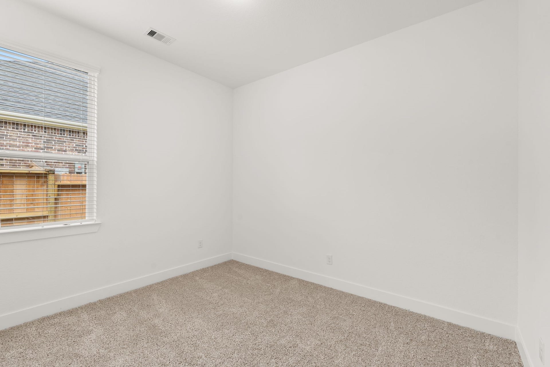 139 Alder Wood Terrace Court, Willis, TX 77318 representative photo