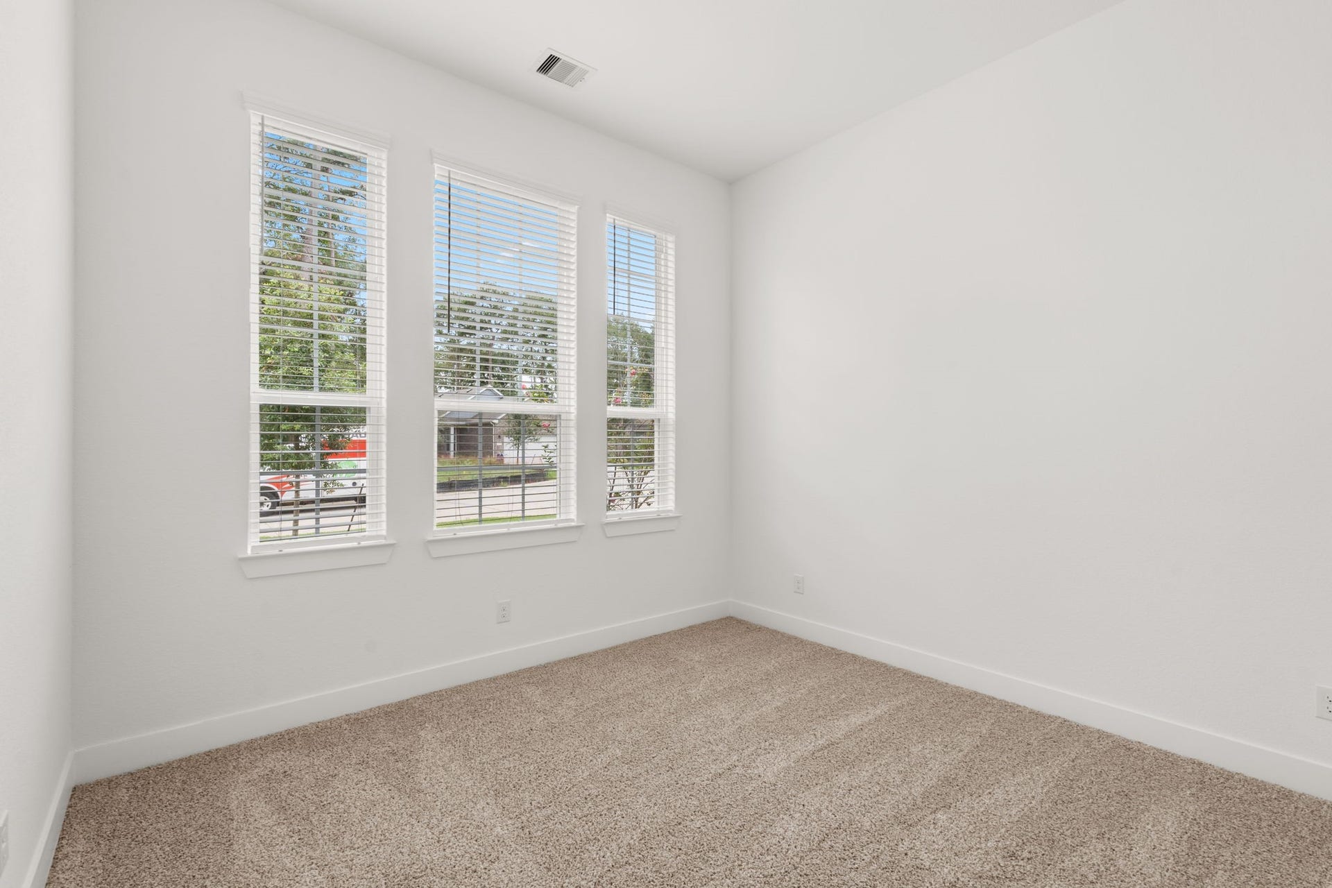 139 Alder Wood Terrace Court, Willis, TX 77318 representative photo