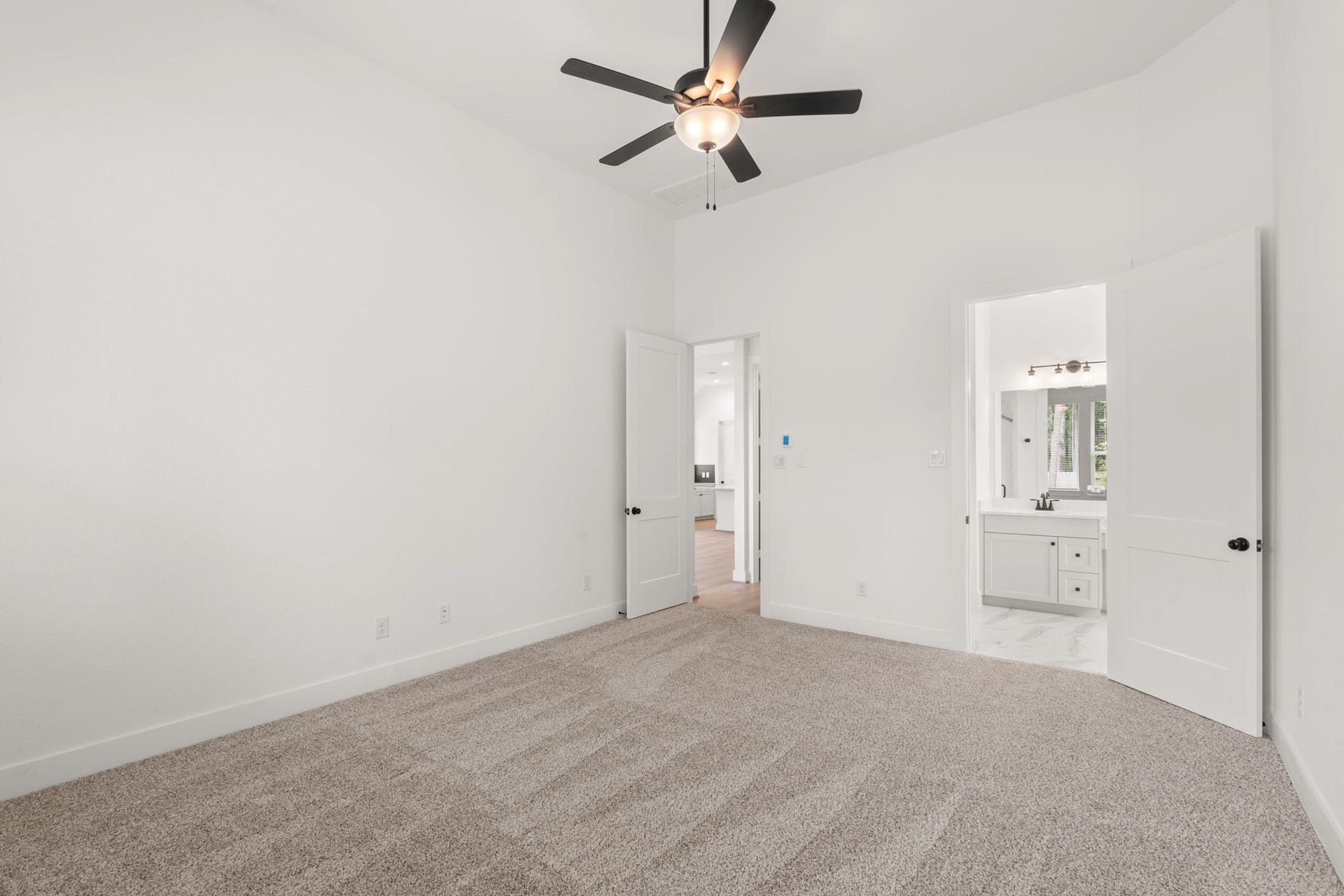 139 Alder Wood Terrace Court, Willis, TX 77318 representative photo