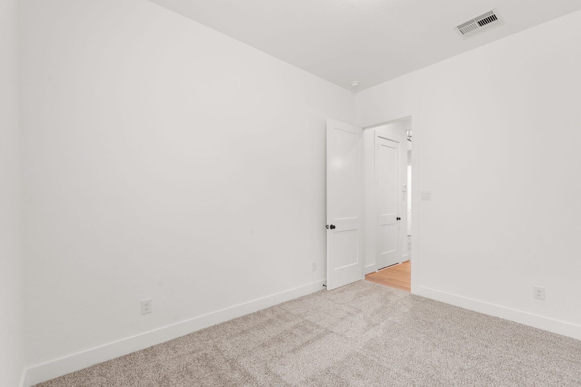 139 Alder Wood Terrace Court, Willis, TX 77318 representative photo