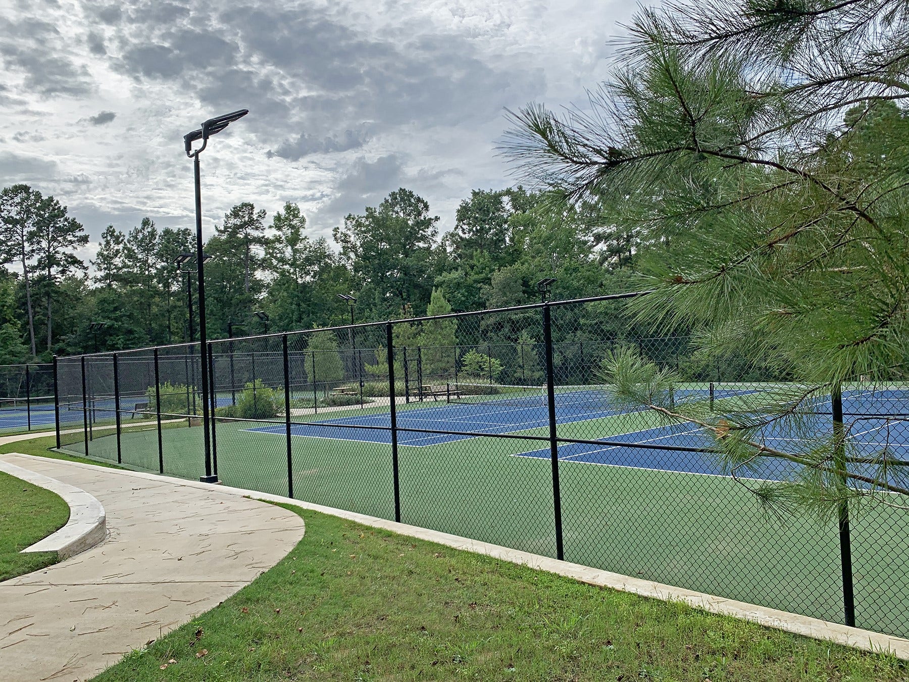 139 Alder Wood Terrace Court, Willis, TX 77318 139 Alder Wood Terrace Court, Willis, TX 77318