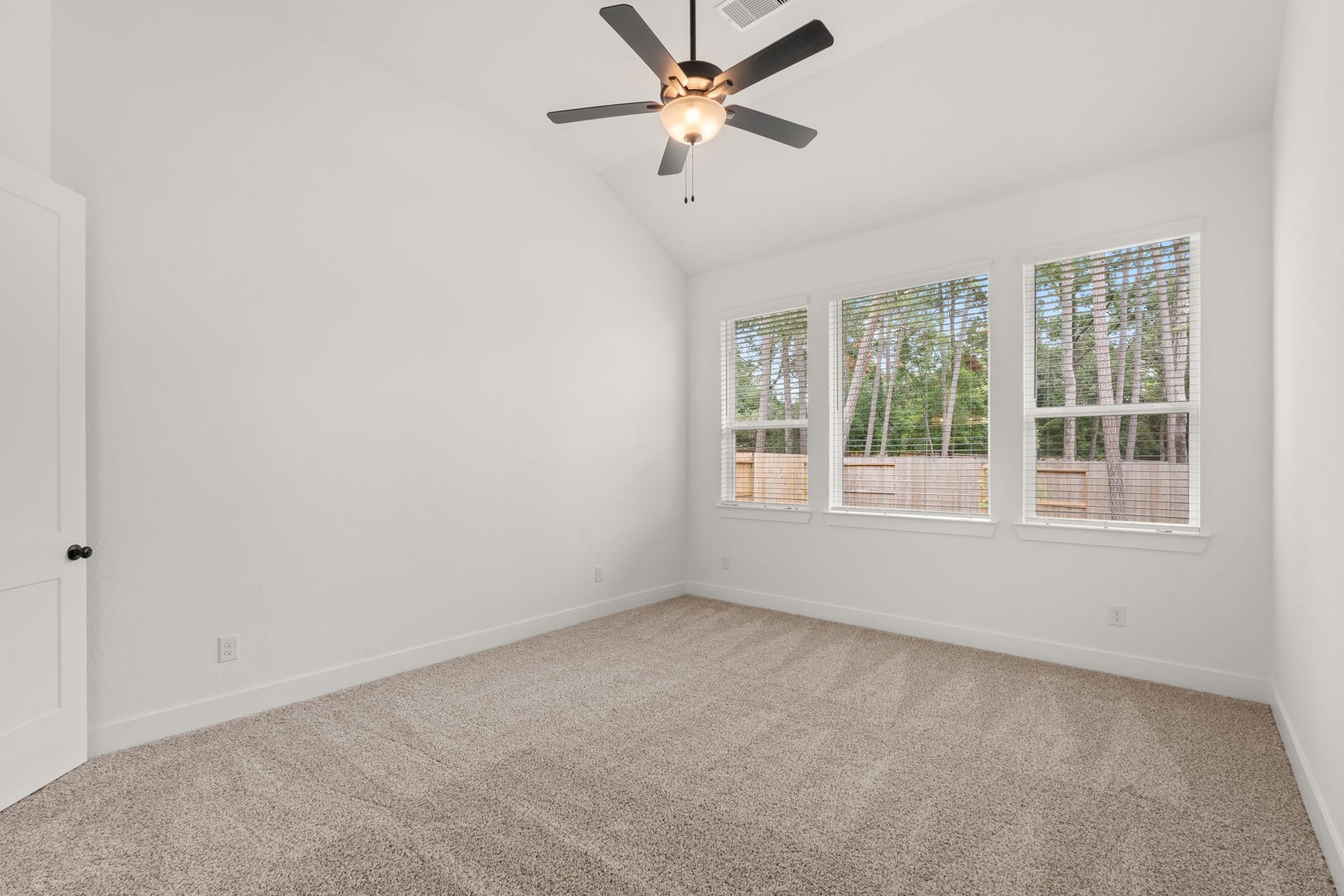 139 Alder Wood Terrace Court, Willis, TX 77318 representative photo