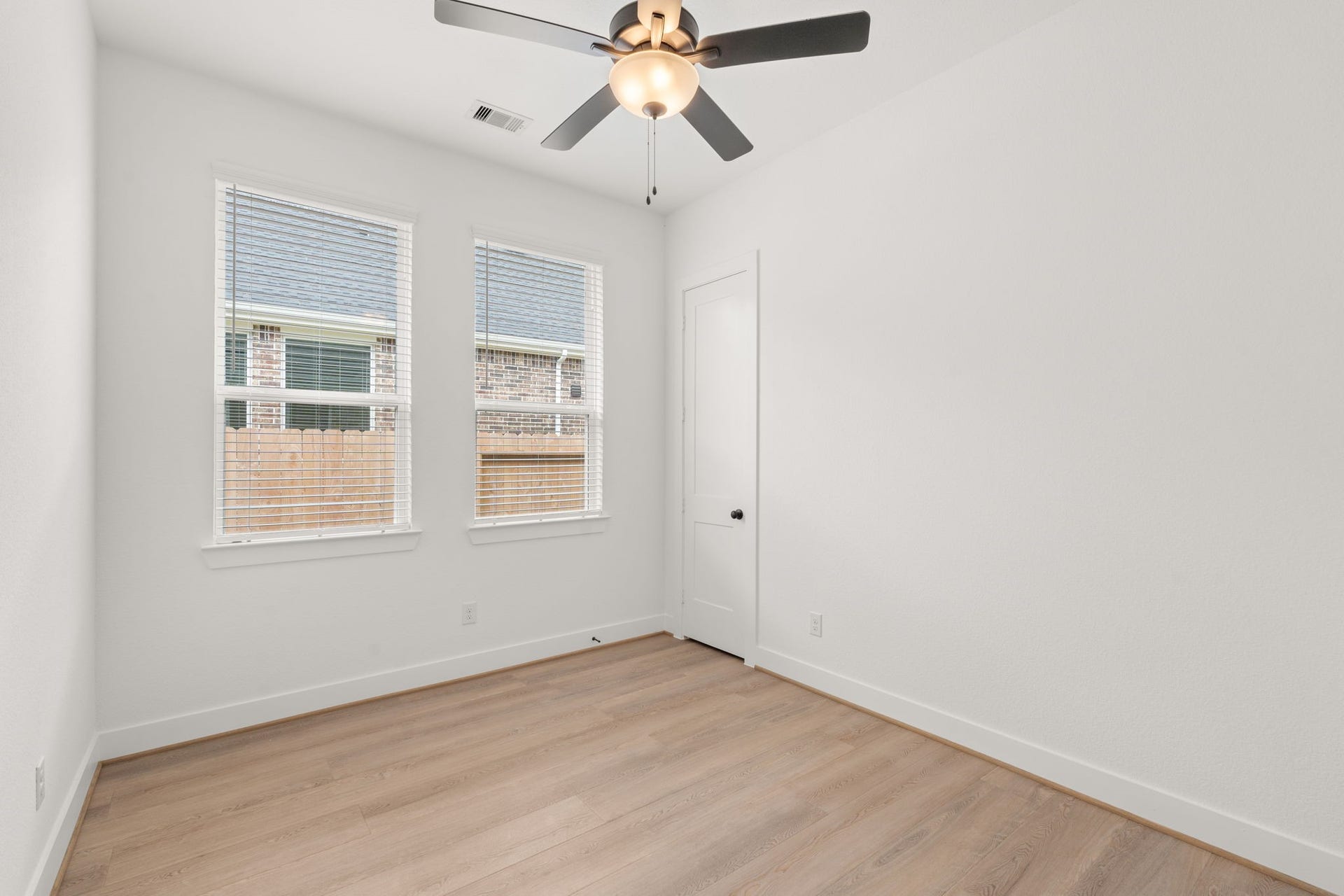 139 Alder Wood Terrace Court, Willis, TX 77318 representative photo