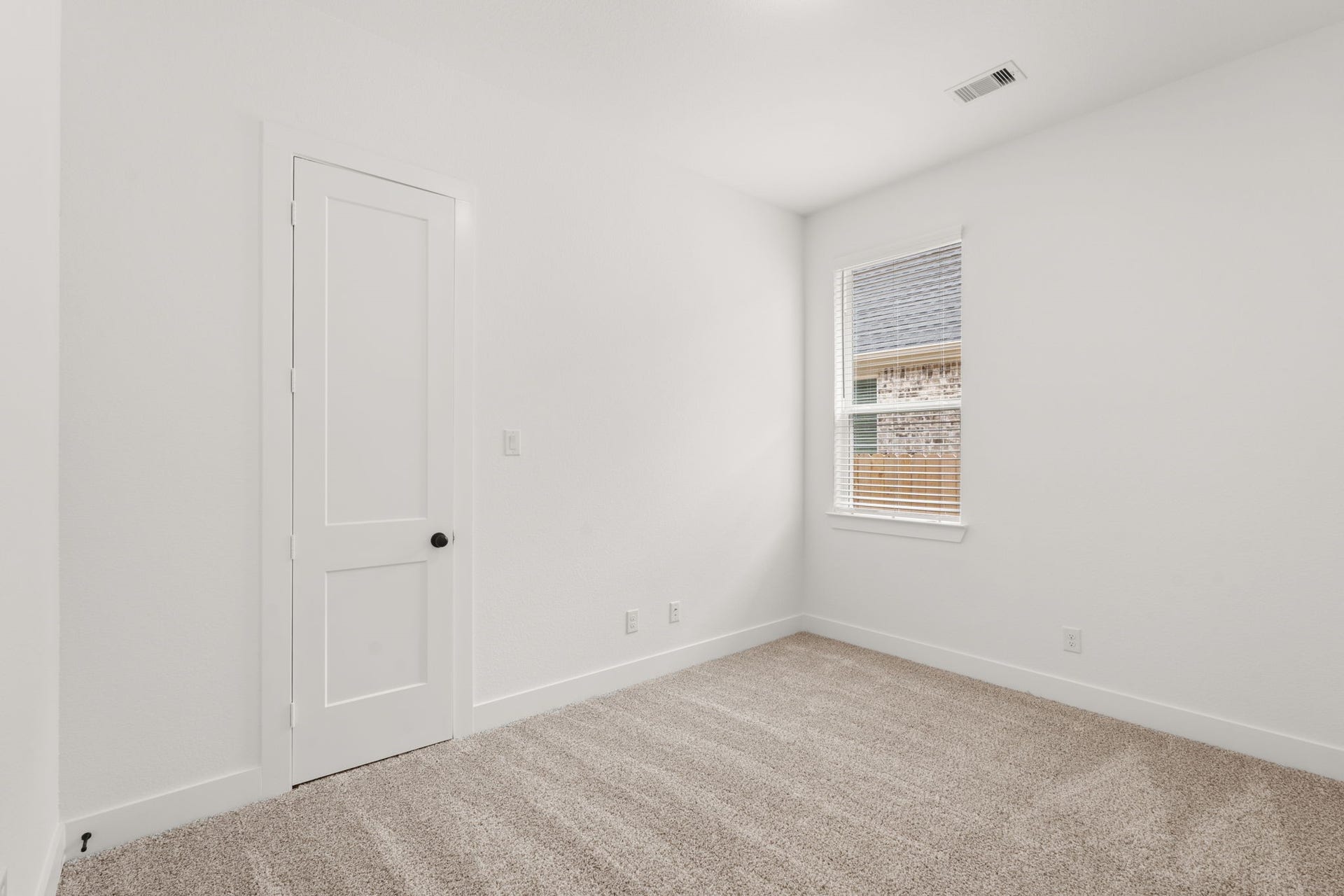 139 Alder Wood Terrace Court, Willis, TX 77318 representative photo