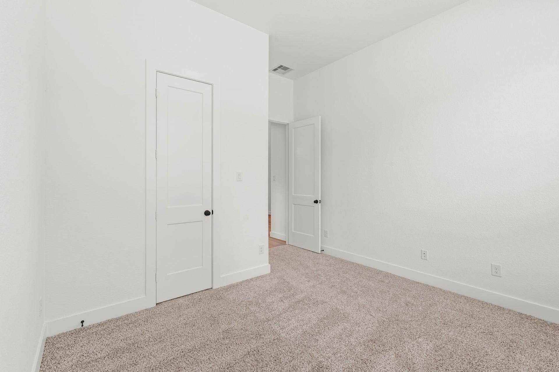 139 Alder Wood Terrace Court, Willis, TX 77318 representative photo