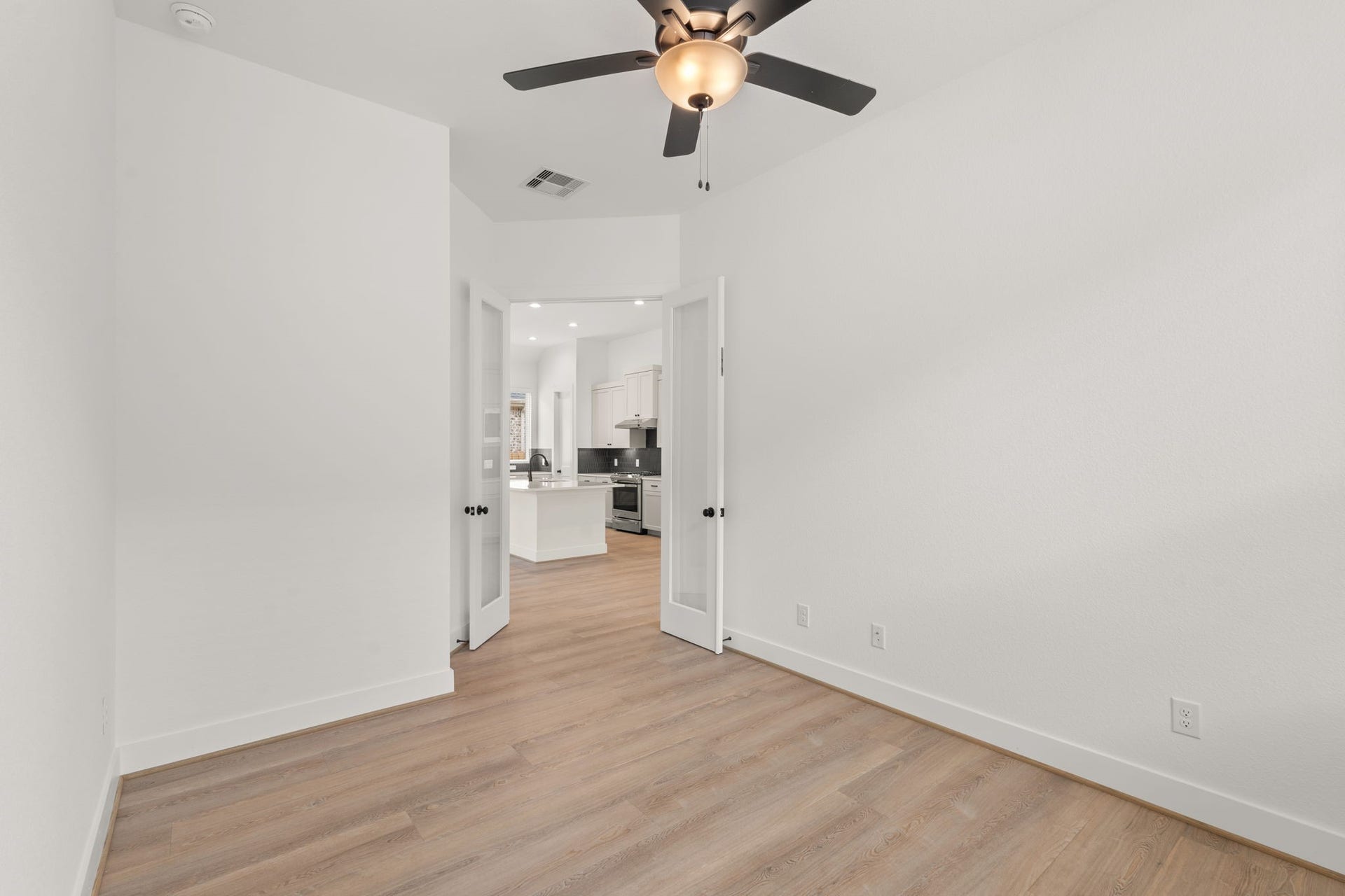 139 Alder Wood Terrace Court, Willis, TX 77318 representative photo