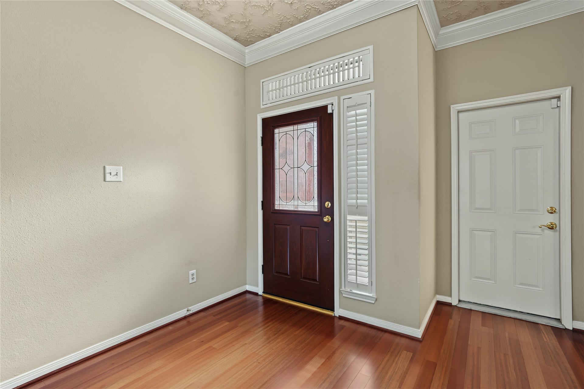 835 Maplewood Falls Court, Houston, TX 77062 835 Maplewood Falls Court, Houston, TX 77062