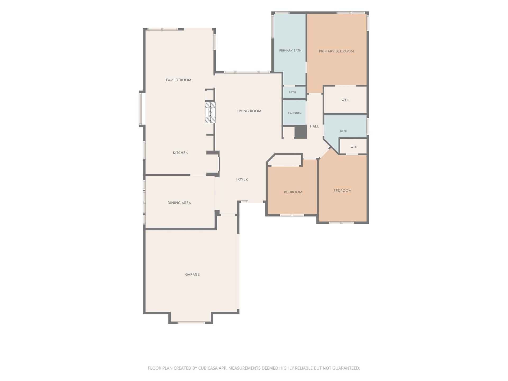 835 Maplewood Falls Court, Houston, TX 77062 835 Maplewood Falls Court, Houston, TX 77062