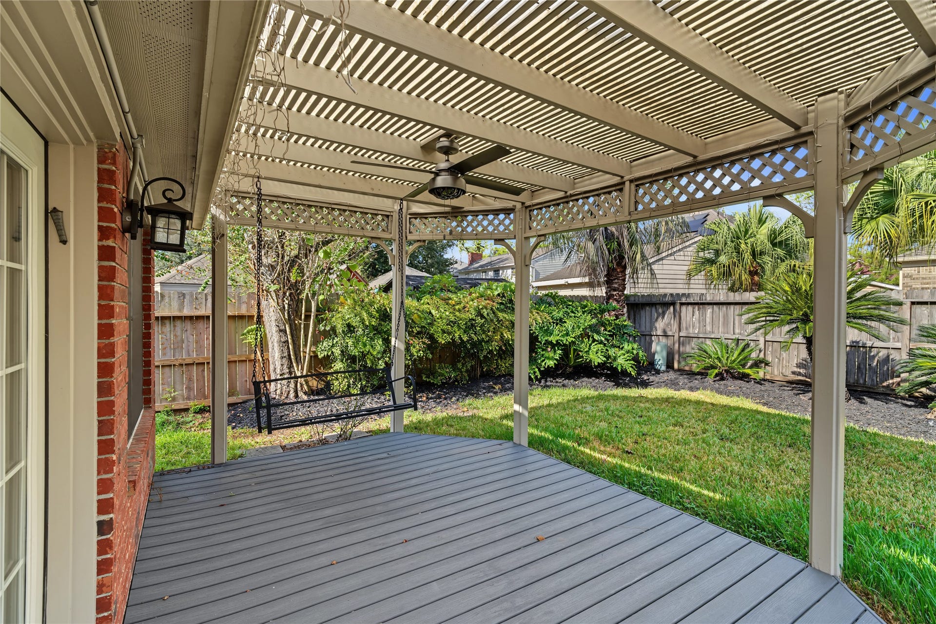 835 Maplewood Falls Court, Houston, TX 77062 835 Maplewood Falls Court, Houston, TX 77062