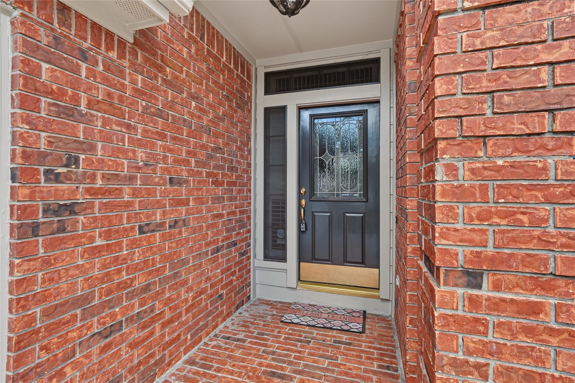 835 Maplewood Falls Court, Houston, TX 77062 835 Maplewood Falls Court, Houston, TX 77062