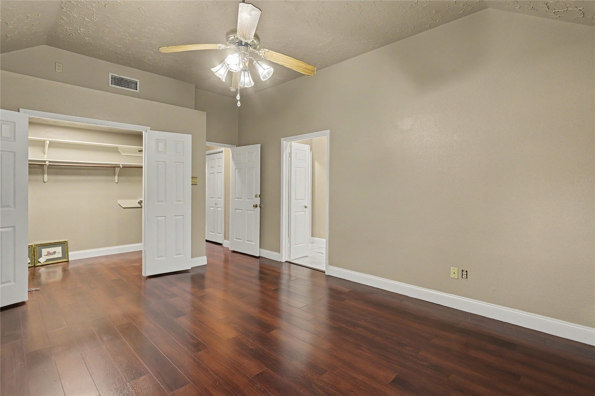 835 Maplewood Falls Court, Houston, TX 77062 835 Maplewood Falls Court, Houston, TX 77062