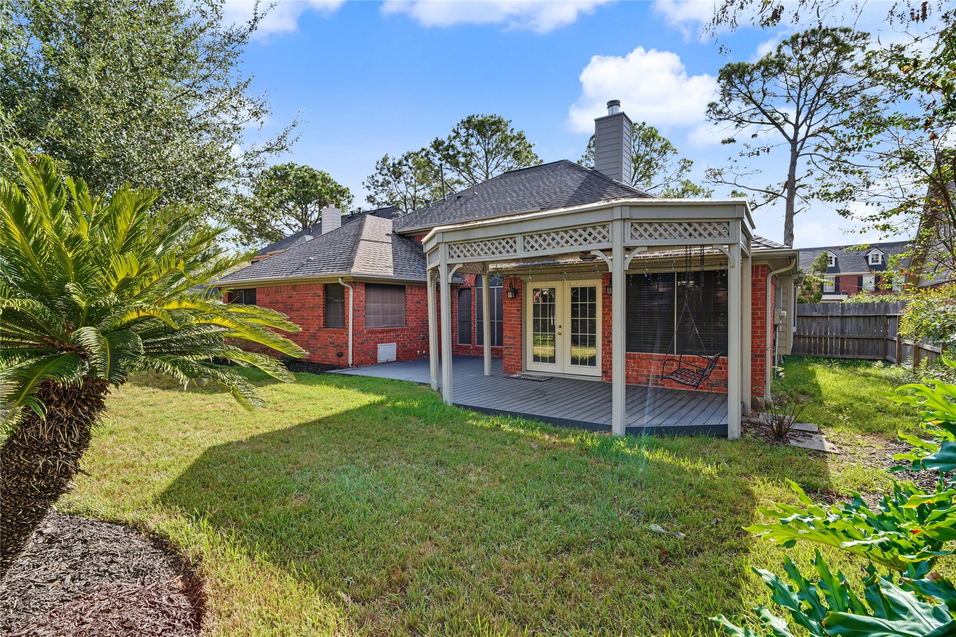 835 Maplewood Falls Court, Houston, TX 77062 835 Maplewood Falls Court, Houston, TX 77062