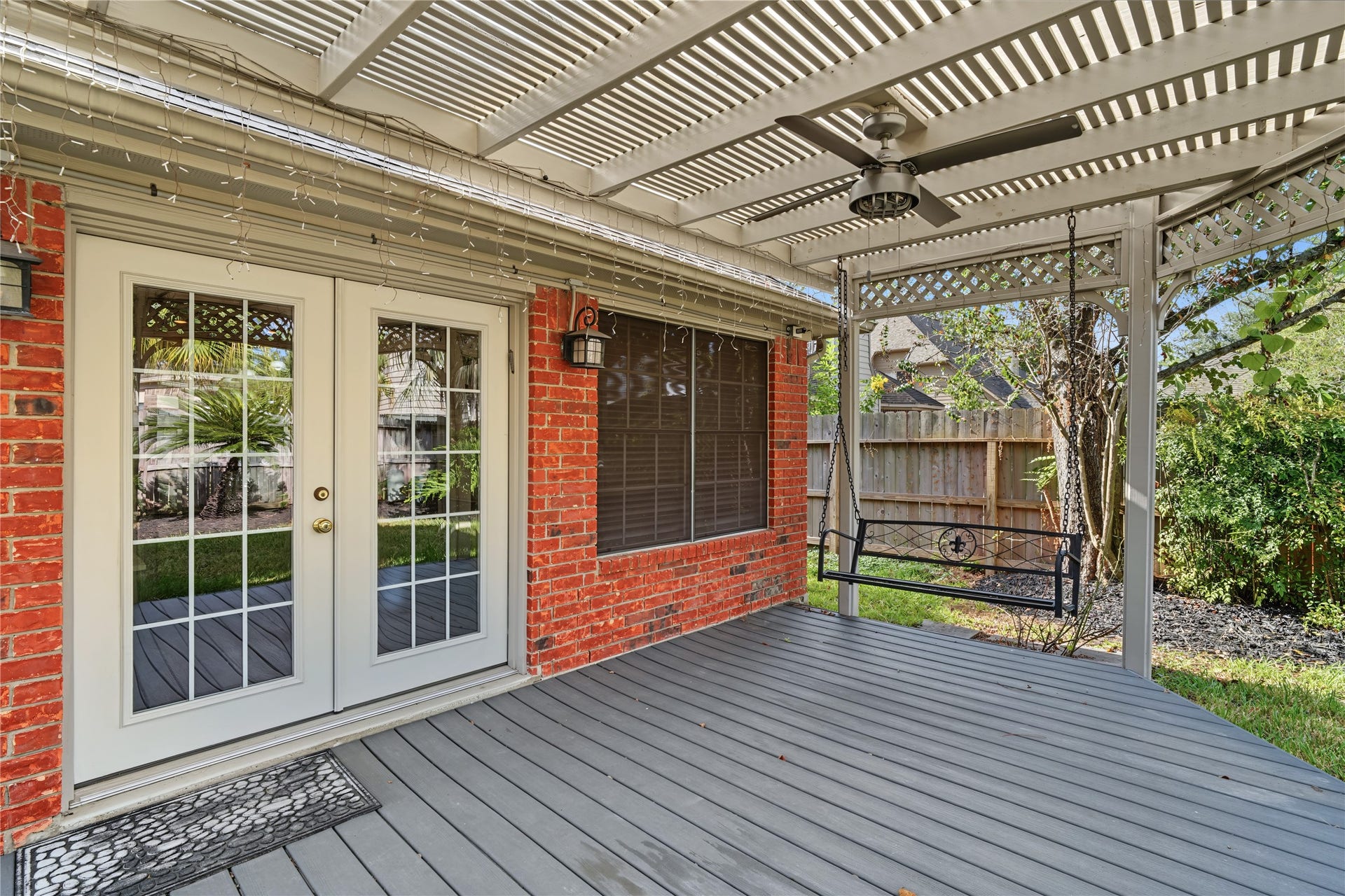 835 Maplewood Falls Court, Houston, TX 77062 835 Maplewood Falls Court, Houston, TX 77062