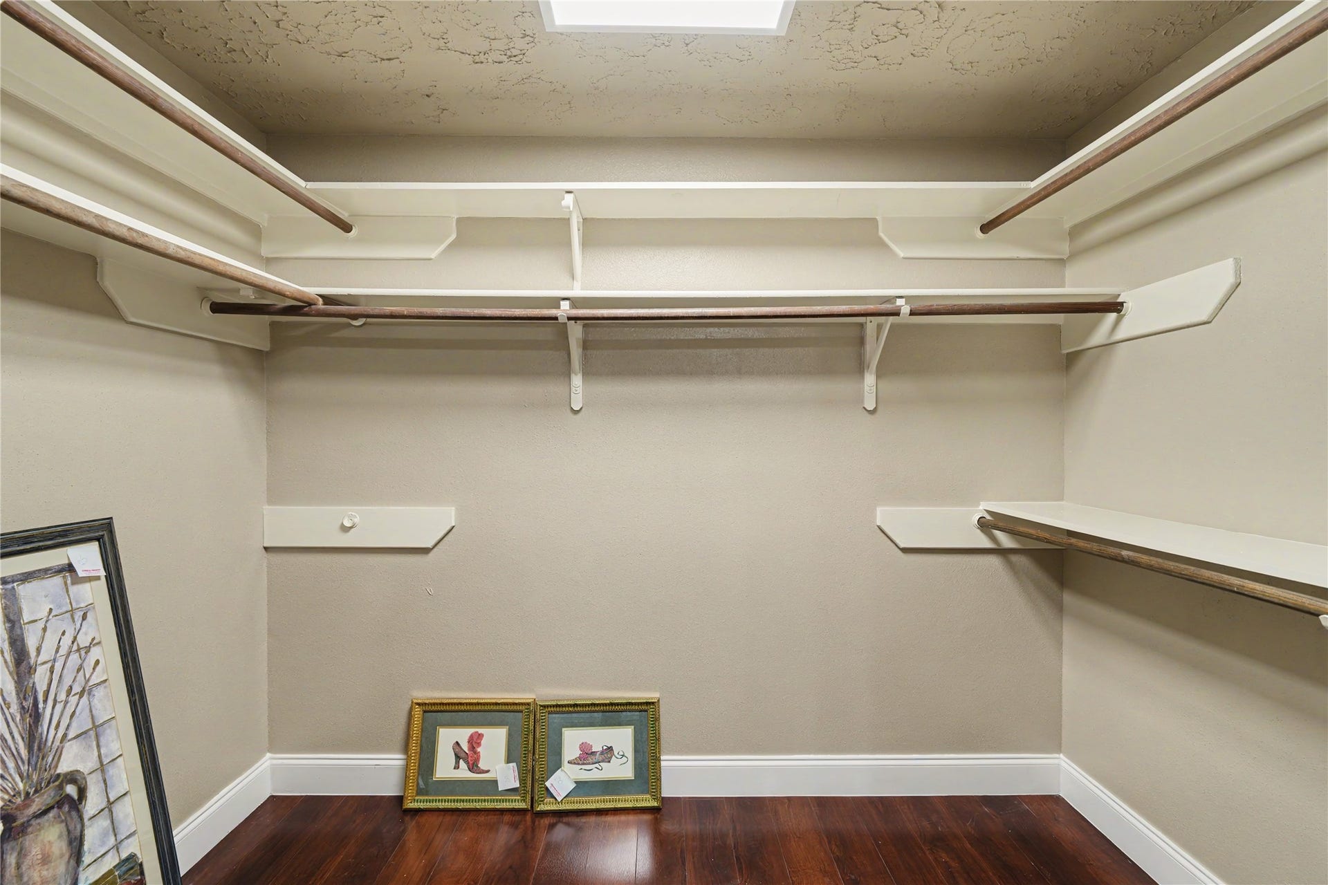 835 Maplewood Falls Court, Houston, TX 77062 835 Maplewood Falls Court, Houston, TX 77062