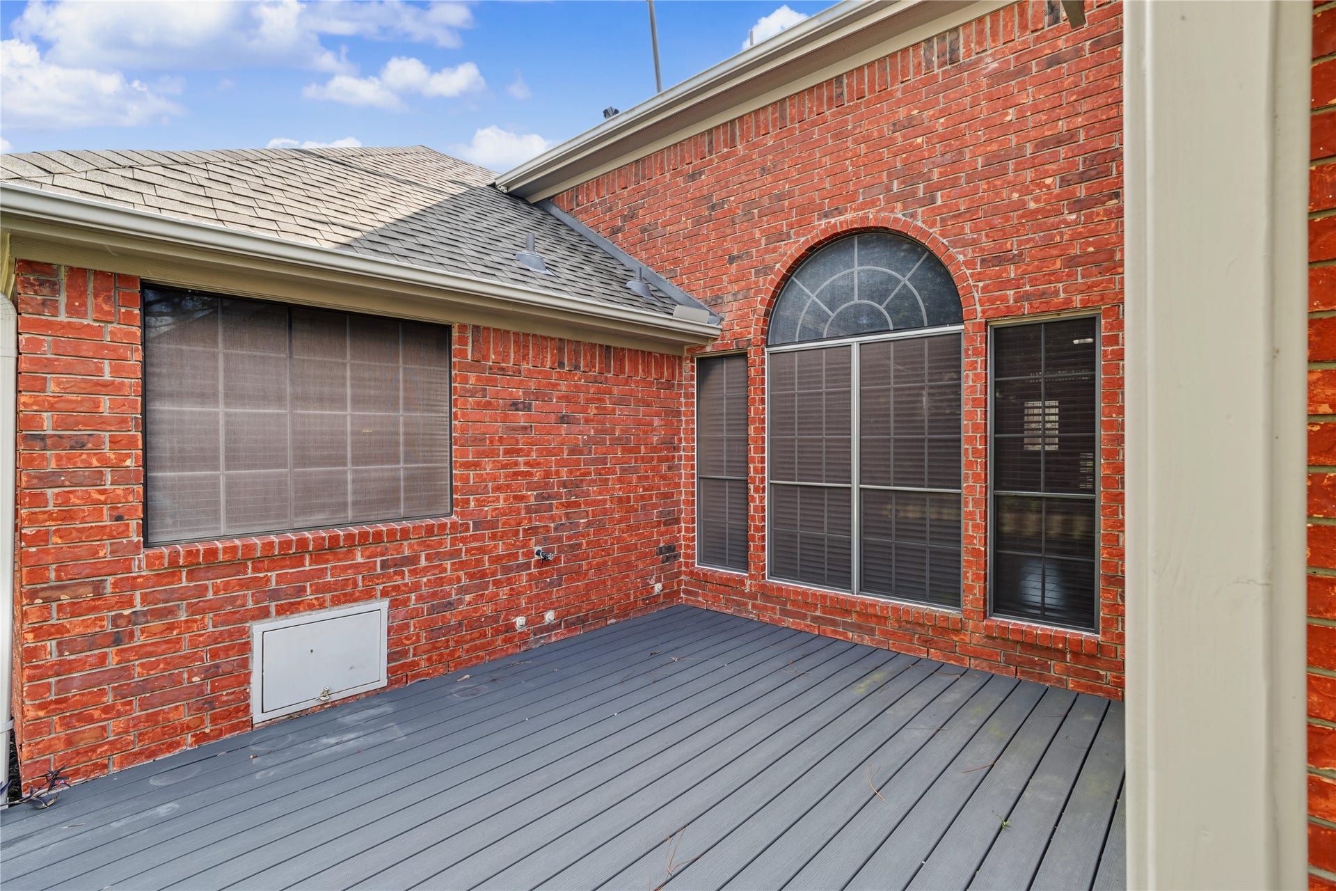 835 Maplewood Falls Court, Houston, TX 77062 835 Maplewood Falls Court, Houston, TX 77062