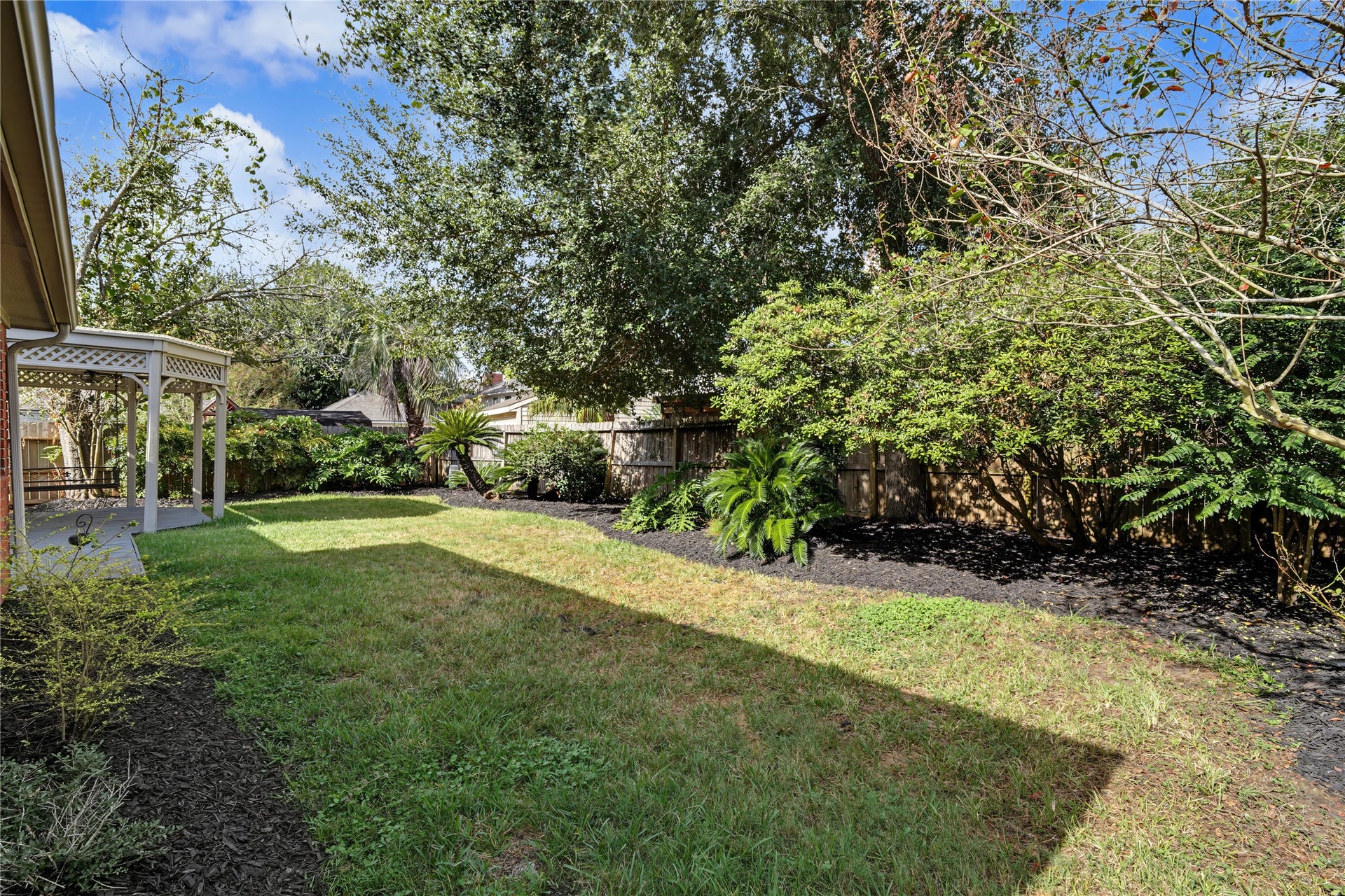 835 Maplewood Falls Court, Houston, TX 77062 835 Maplewood Falls Court, Houston, TX 77062