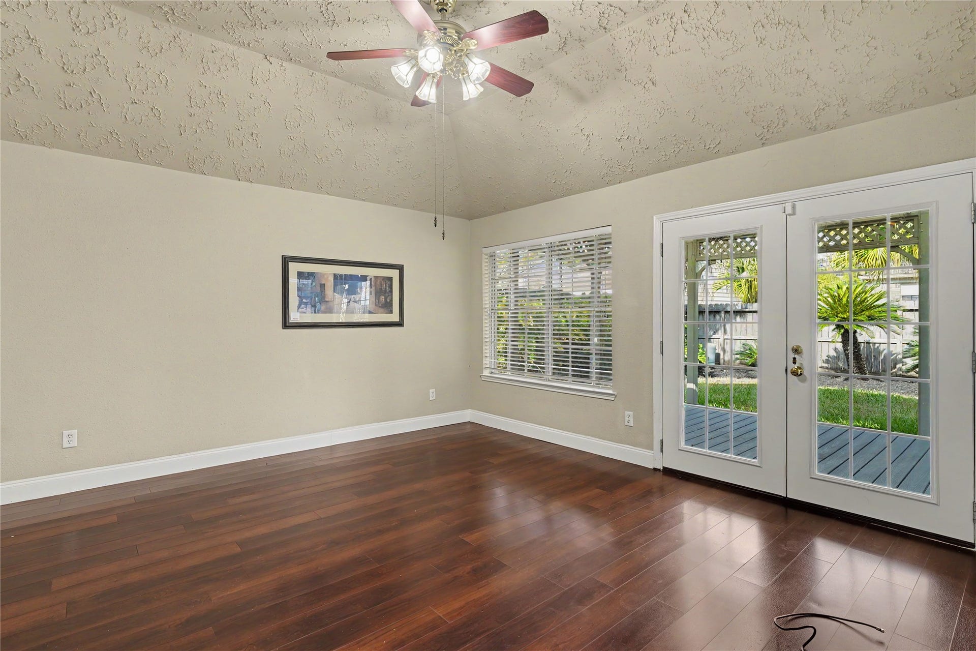 835 Maplewood Falls Court, Houston, TX 77062 835 Maplewood Falls Court, Houston, TX 77062