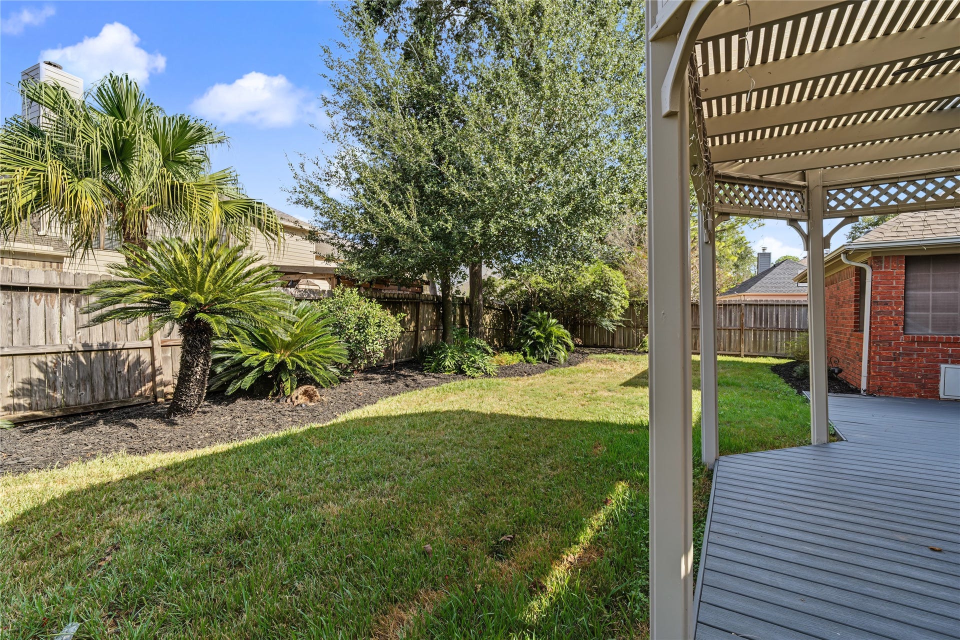 835 Maplewood Falls Court, Houston, TX 77062 835 Maplewood Falls Court, Houston, TX 77062