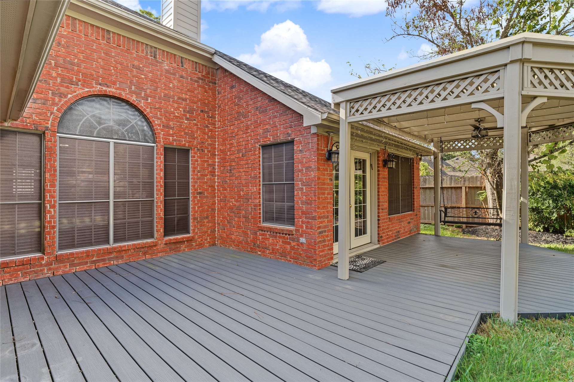 835 Maplewood Falls Court, Houston, TX 77062 835 Maplewood Falls Court, Houston, TX 77062