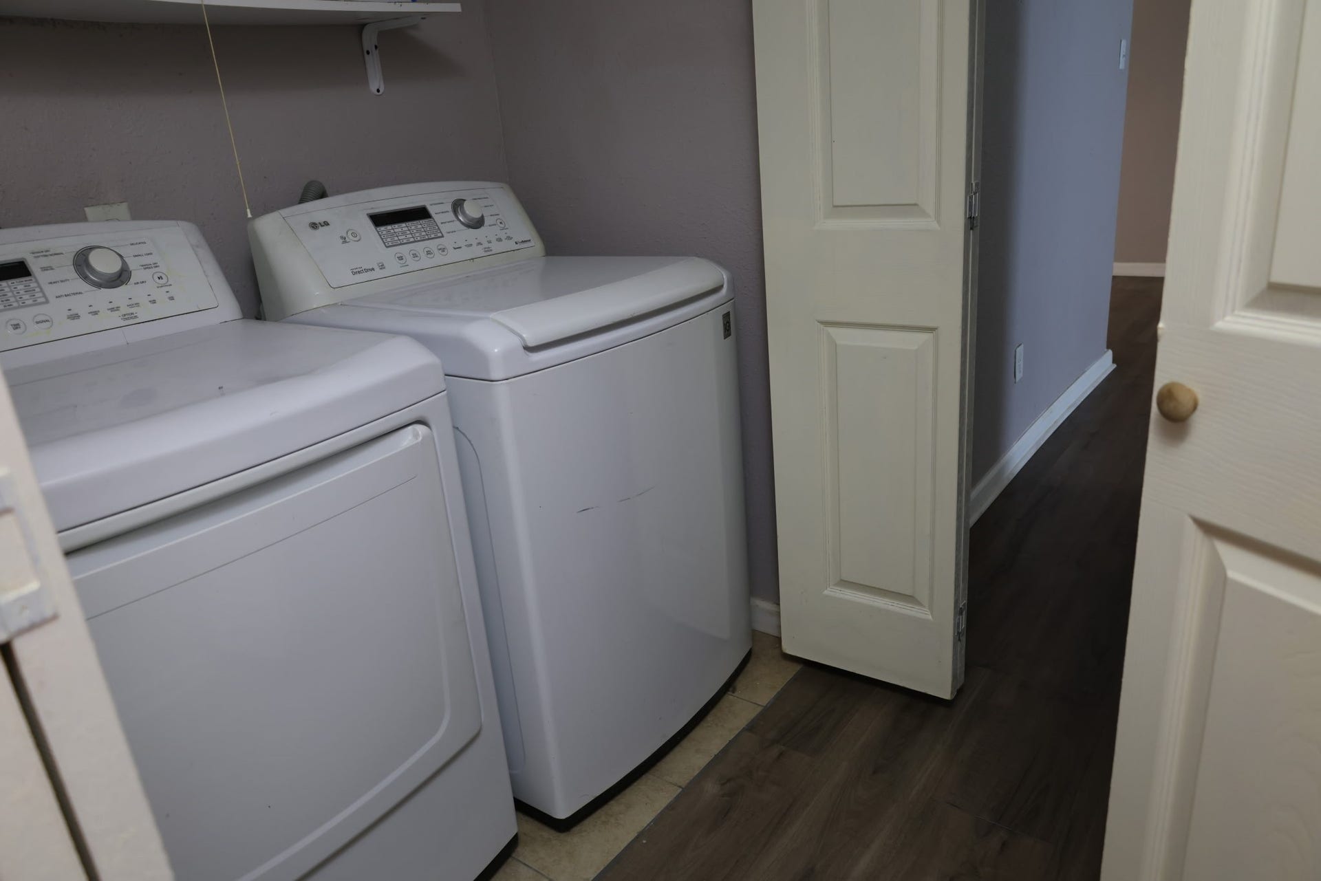 5625 Antoine Drive, #1314, Houston, TX 77091 5625 Antoine Drive, #1314, Houston, TX 77091