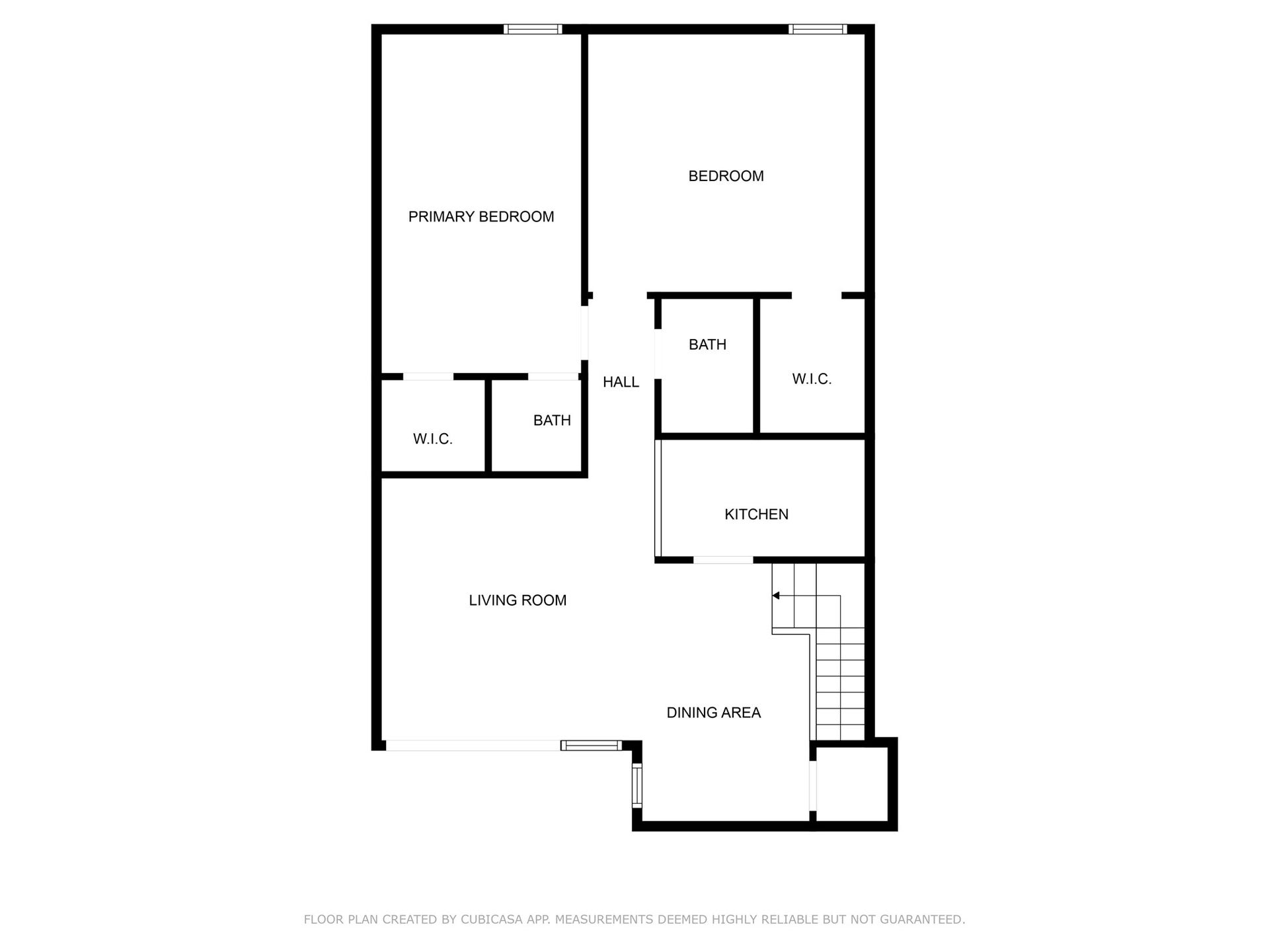 3400 Timmons Lane, #72, Houston, TX 77027 Floorplan
