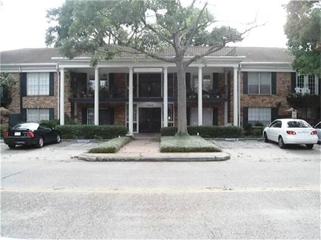 3400 Timmons Lane, #72, Houston, TX 77027 3400 Timmons