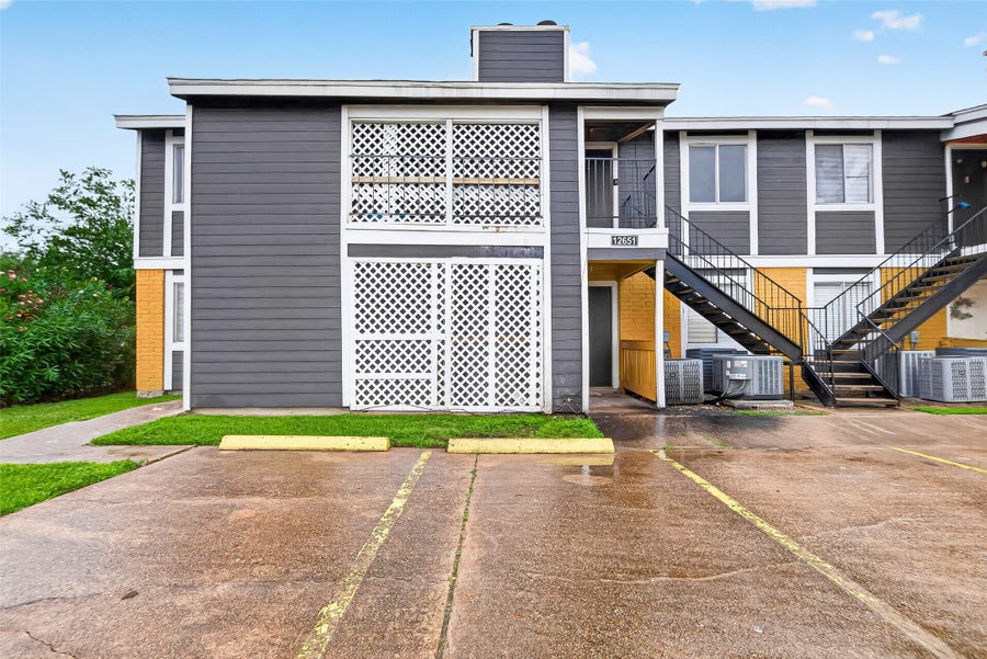 Property photo for 12651 Ashford Meadow Drive, Houston, TX