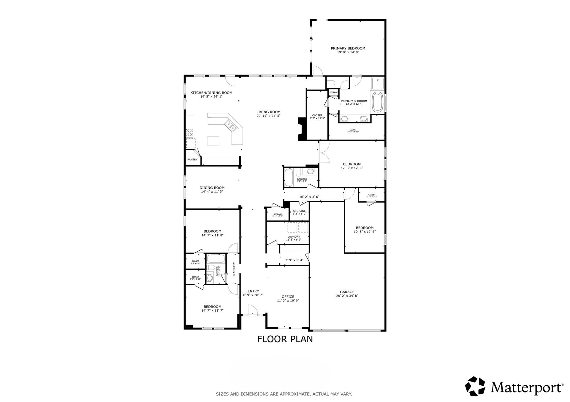 4003 Birch Vale Lane, Sugar Land, TX 77479 4003 Birch Vale Lane, Sugar Land, TX 77479