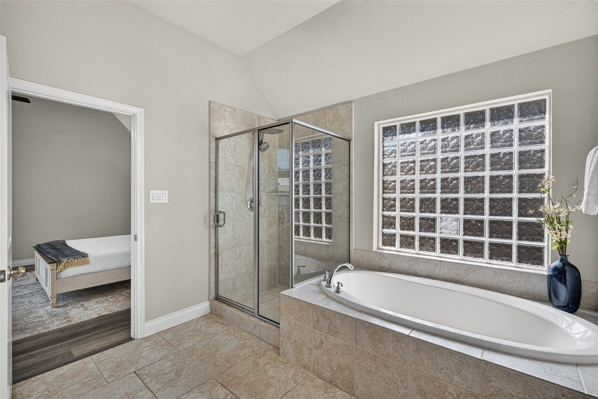 4003 Birch Vale Lane, Sugar Land, TX 77479 4003 Birch Vale Lane, Sugar Land, TX 77479