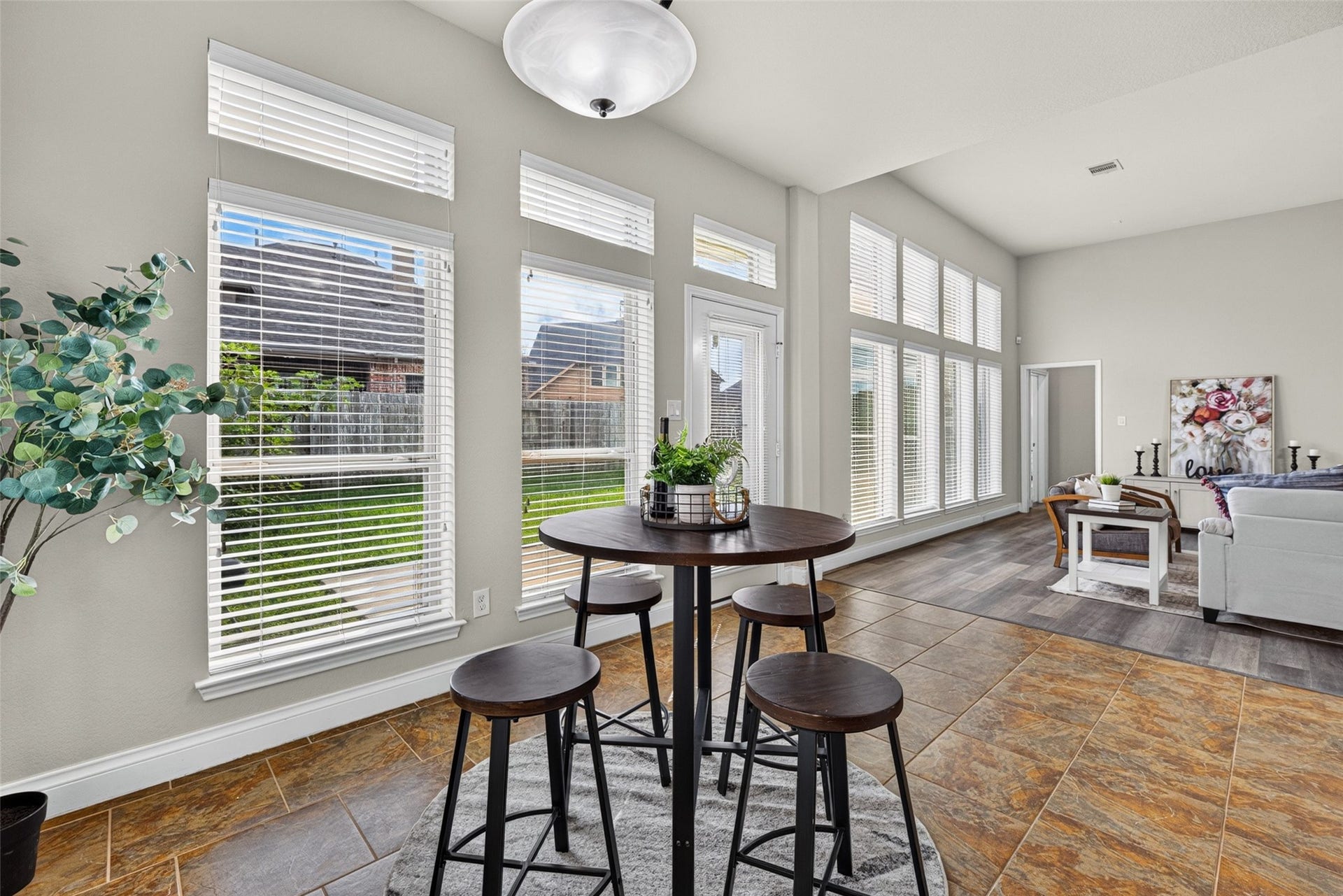 4003 Birch Vale Lane, Sugar Land, TX 77479 4003 Birch Vale Lane, Sugar Land, TX 77479