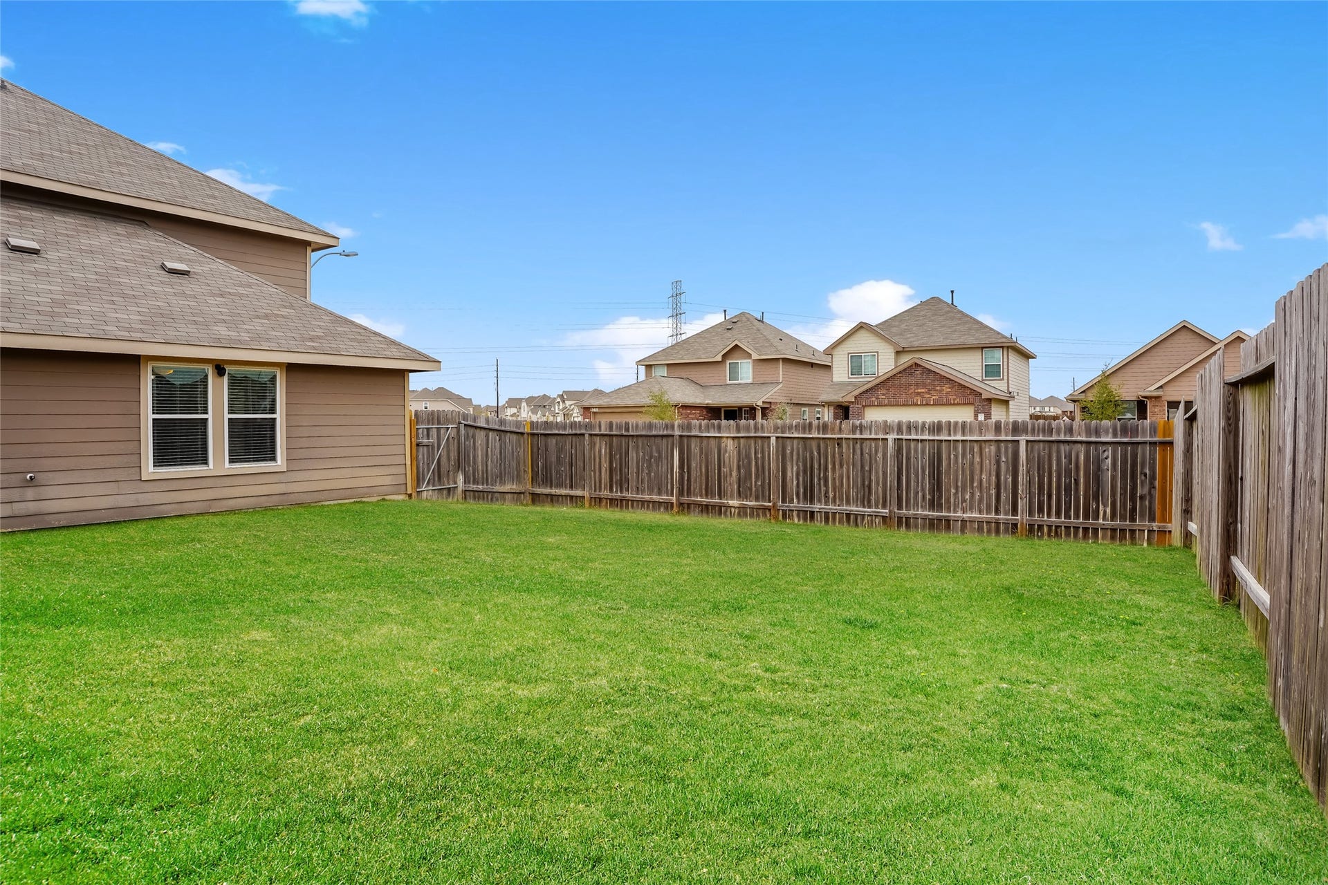 24211 Paresi Court, Katy, TX 77493 24211 Paresi Court, Katy, TX 77493