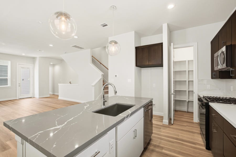 Property photo for 1811 Mills Street, Houston, TX