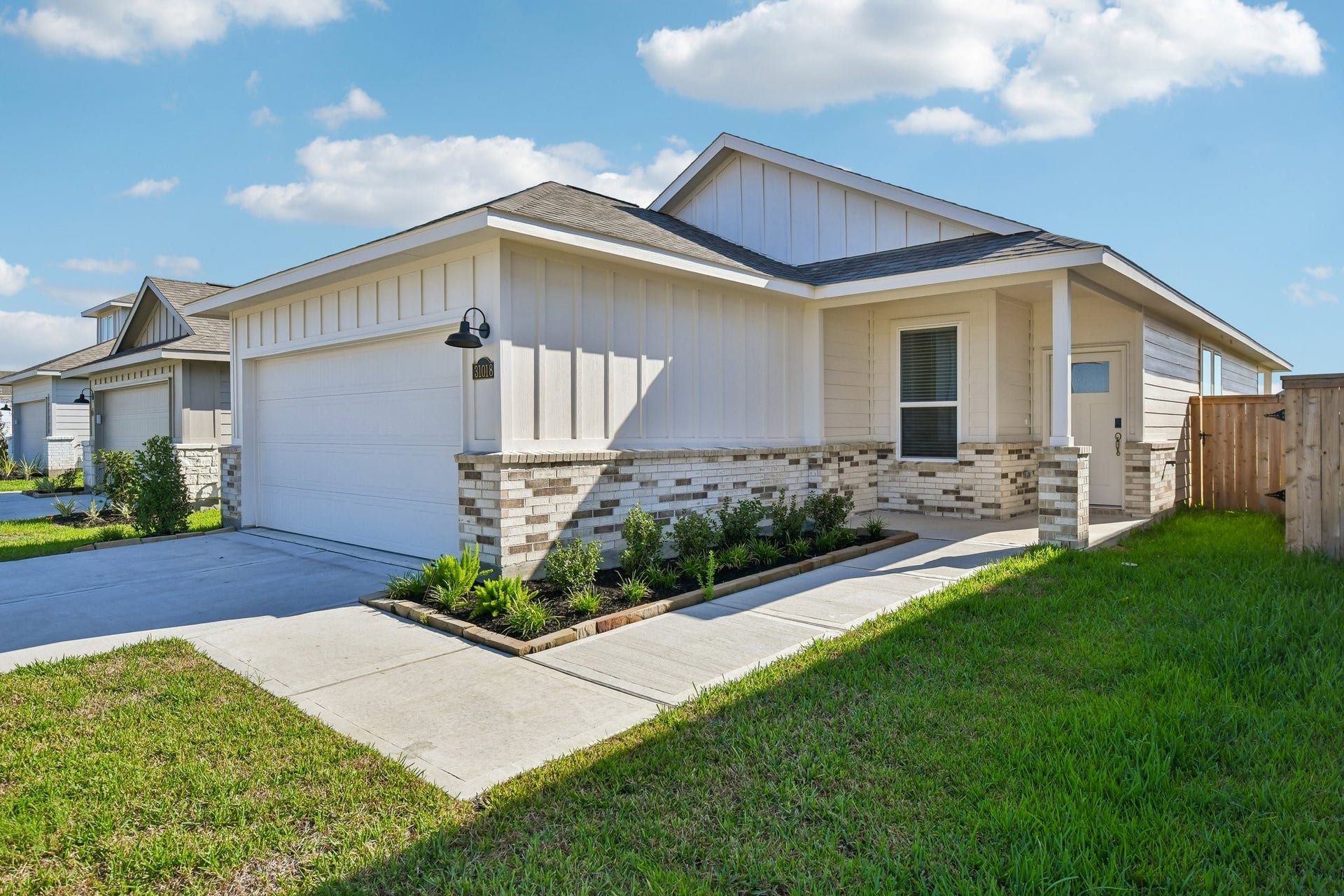 31018 Rivage Beach Drive, Huffman, TX 77336 31018 Rivage Beach Drive, Huffman, TX 77336