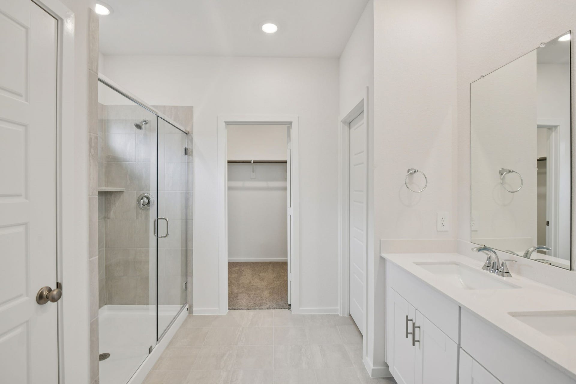 31018 Rivage Beach Drive, Huffman, TX 77336 31018 Rivage Beach Drive, Huffman, TX 77336
