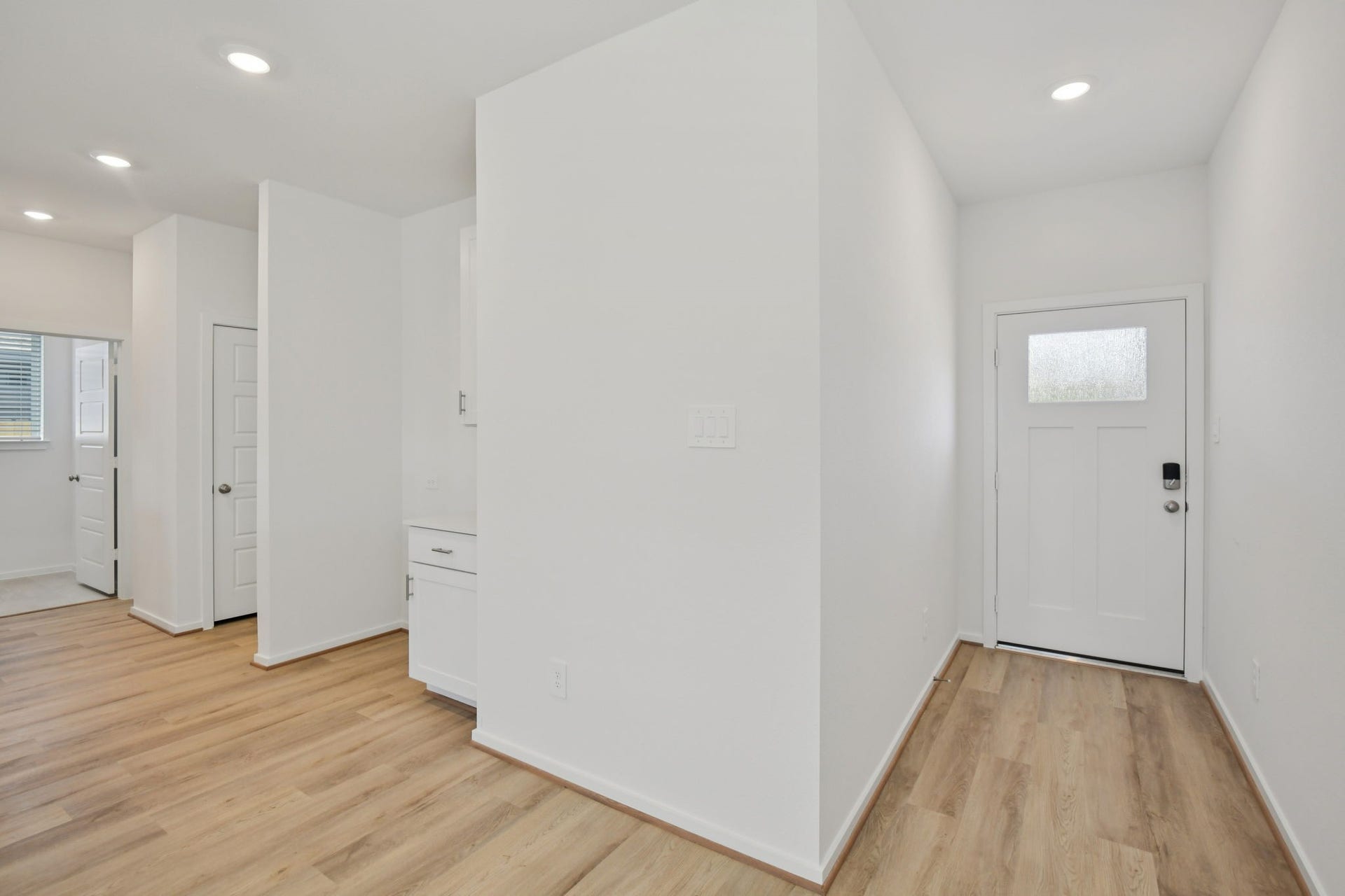 31018 Rivage Beach Drive, Huffman, TX 77336 31018 Rivage Beach Drive, Huffman, TX 77336