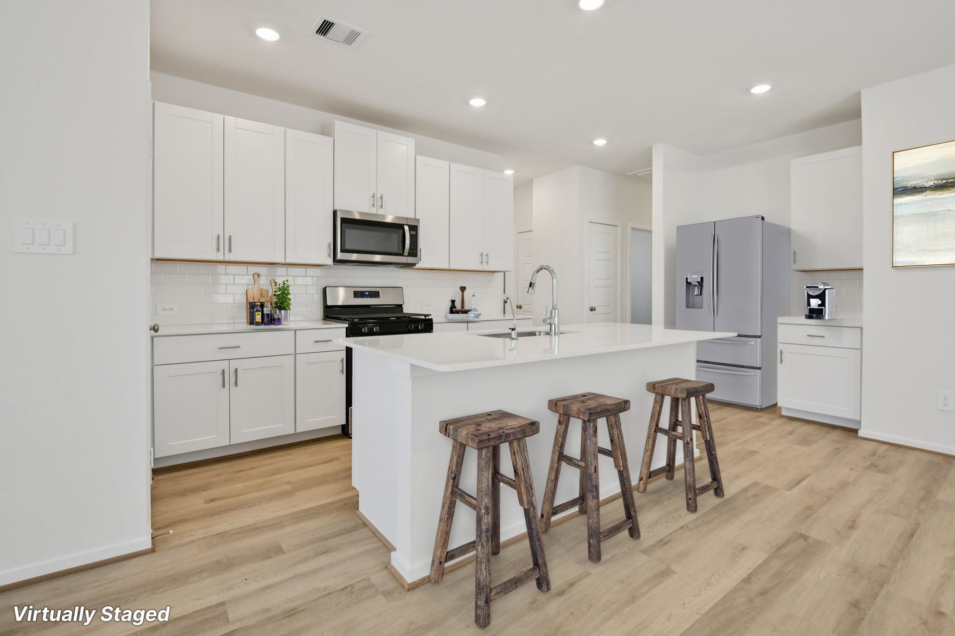 31018 Rivage Beach Drive, Huffman, TX 77336 31018 Rivage Beach Drive, Huffman, TX 77336