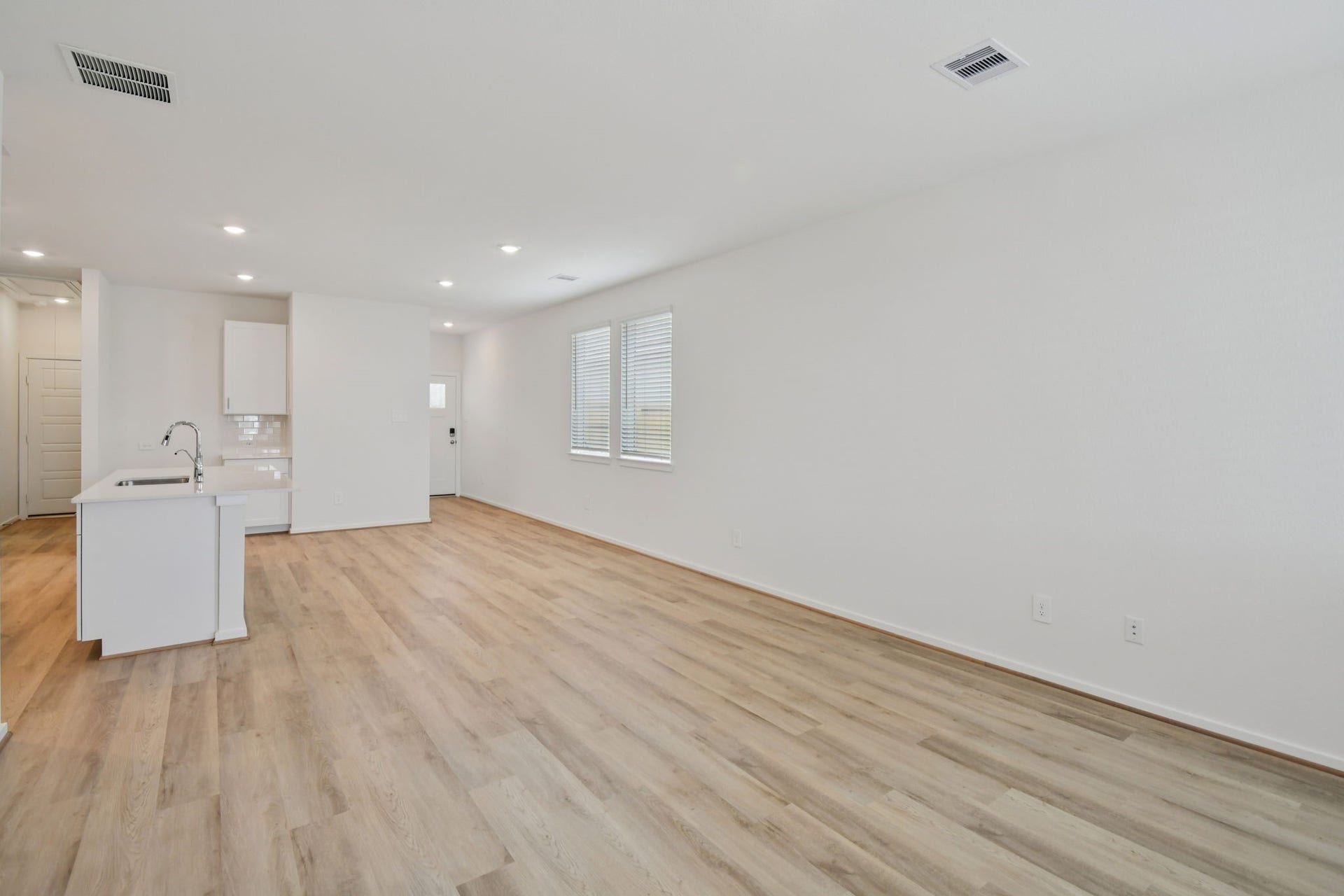 31018 Rivage Beach Drive, Huffman, TX 77336 31018 Rivage Beach Drive, Huffman, TX 77336